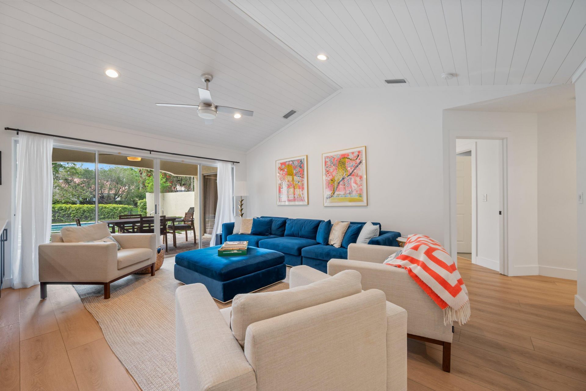 2236 Las Casitas Drive, Wellington, FL 33414 Photo