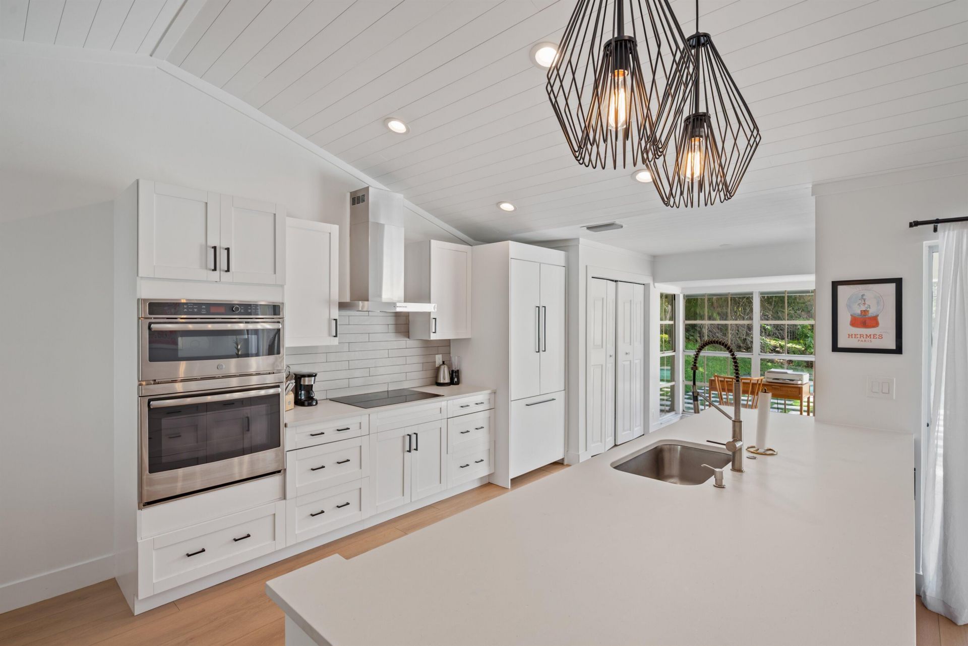 2236 Las Casitas Drive, Wellington, FL 33414 Photo