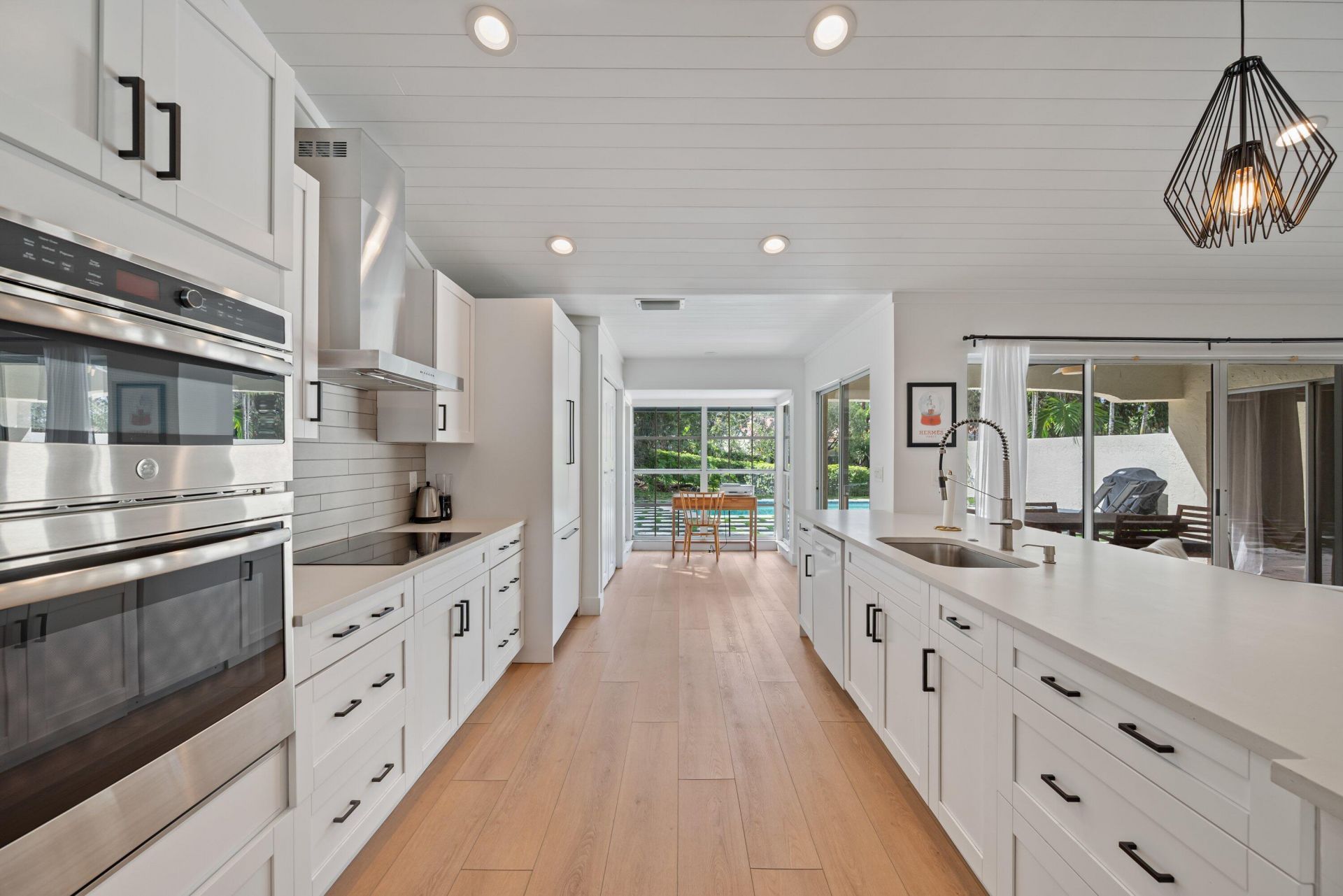 2236 Las Casitas Drive, Wellington, FL 33414 Photo