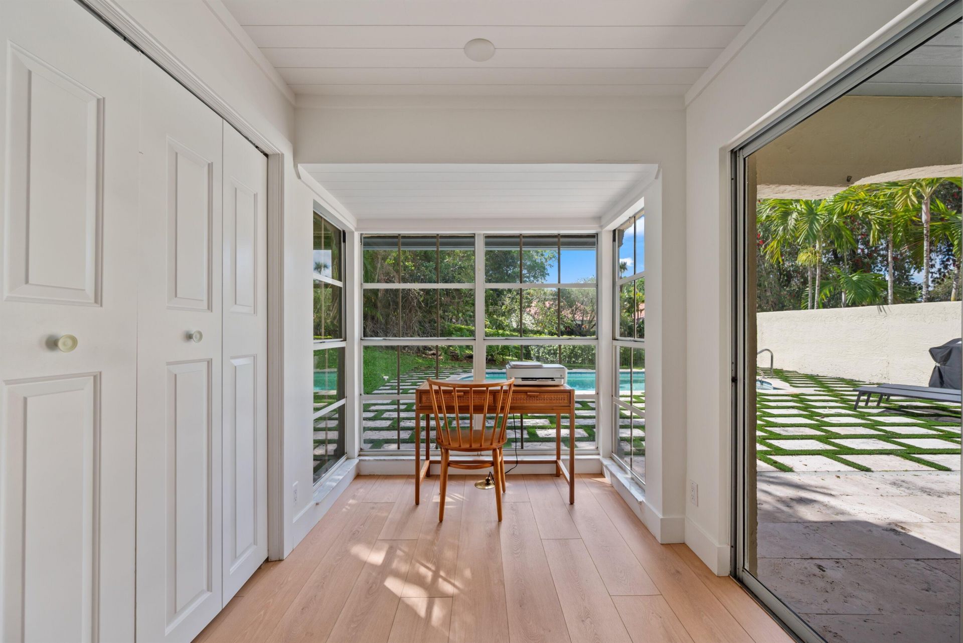 2236 Las Casitas Drive, Wellington, FL 33414 Photo