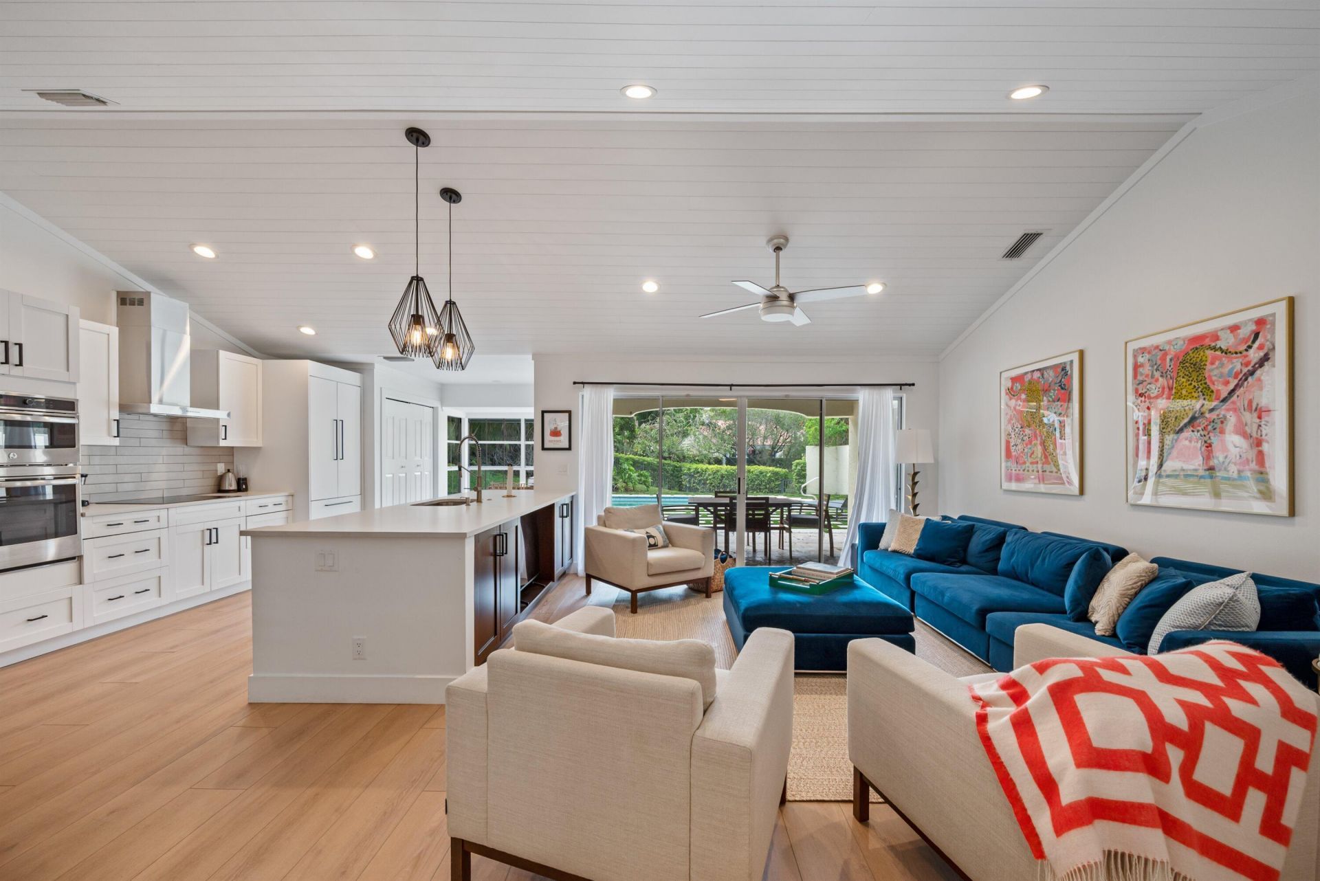 2236 Las Casitas Drive, Wellington, FL 33414 Photo