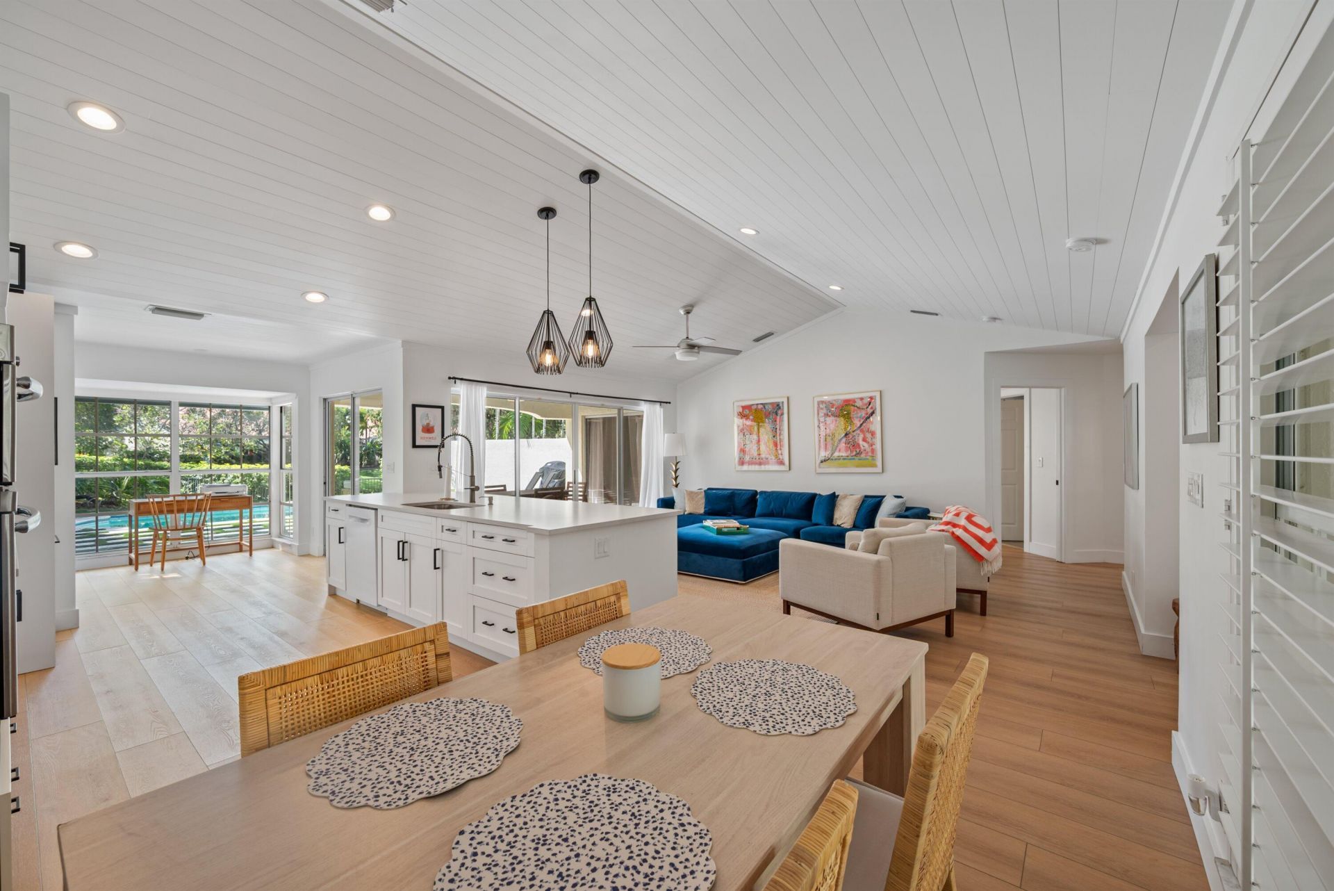 2236 Las Casitas Drive, Wellington, FL 33414 Photo