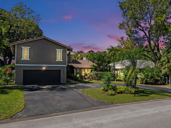 1348 NW 113th Terrace, Coral Springs, FL 33071