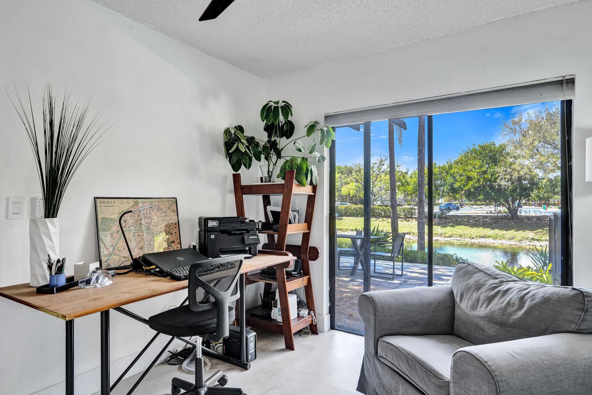 1348 NW 113th Terrace, Coral Springs, FL 33071 Photo