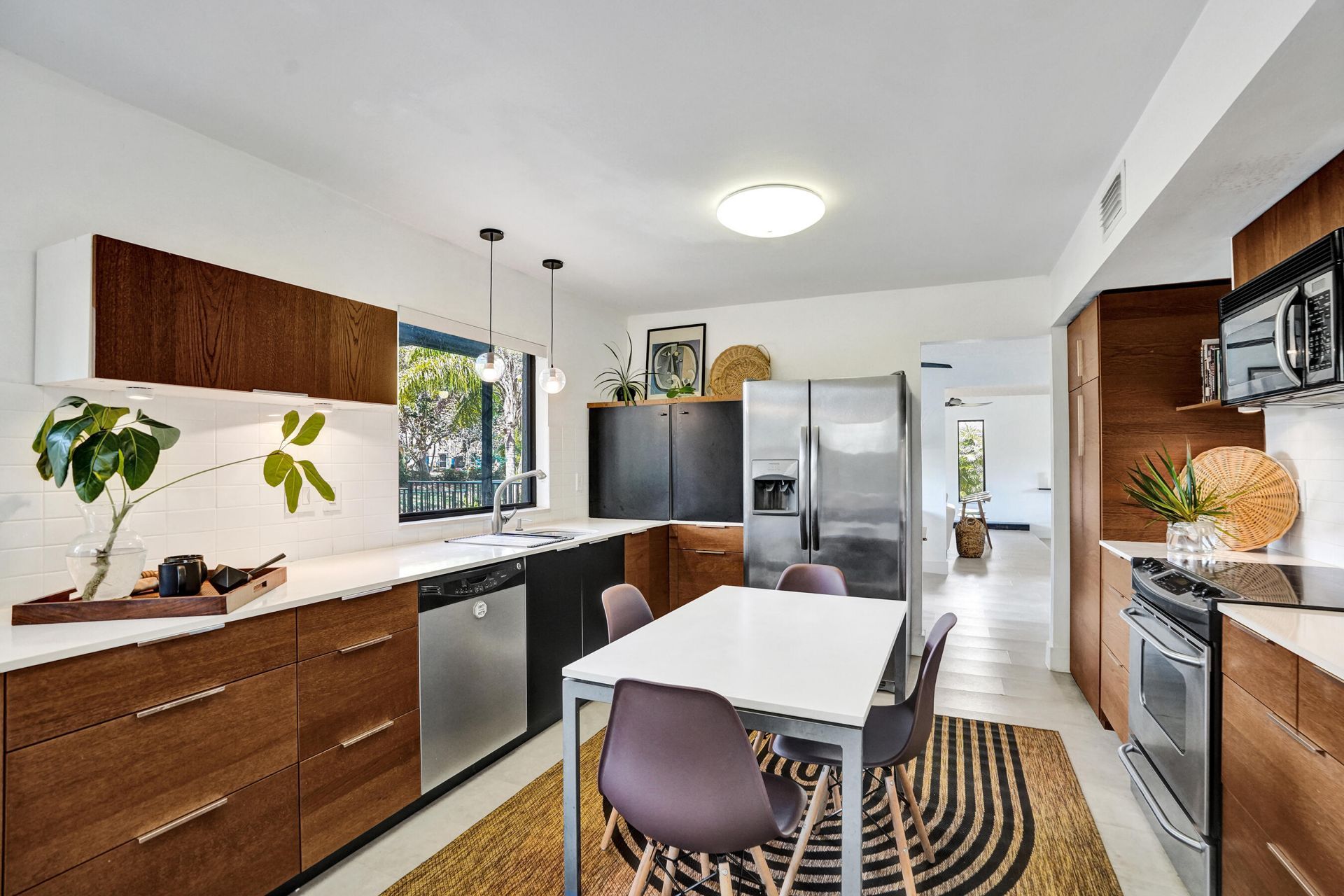 1348 NW 113th Terrace, Coral Springs, FL 33071 Photo