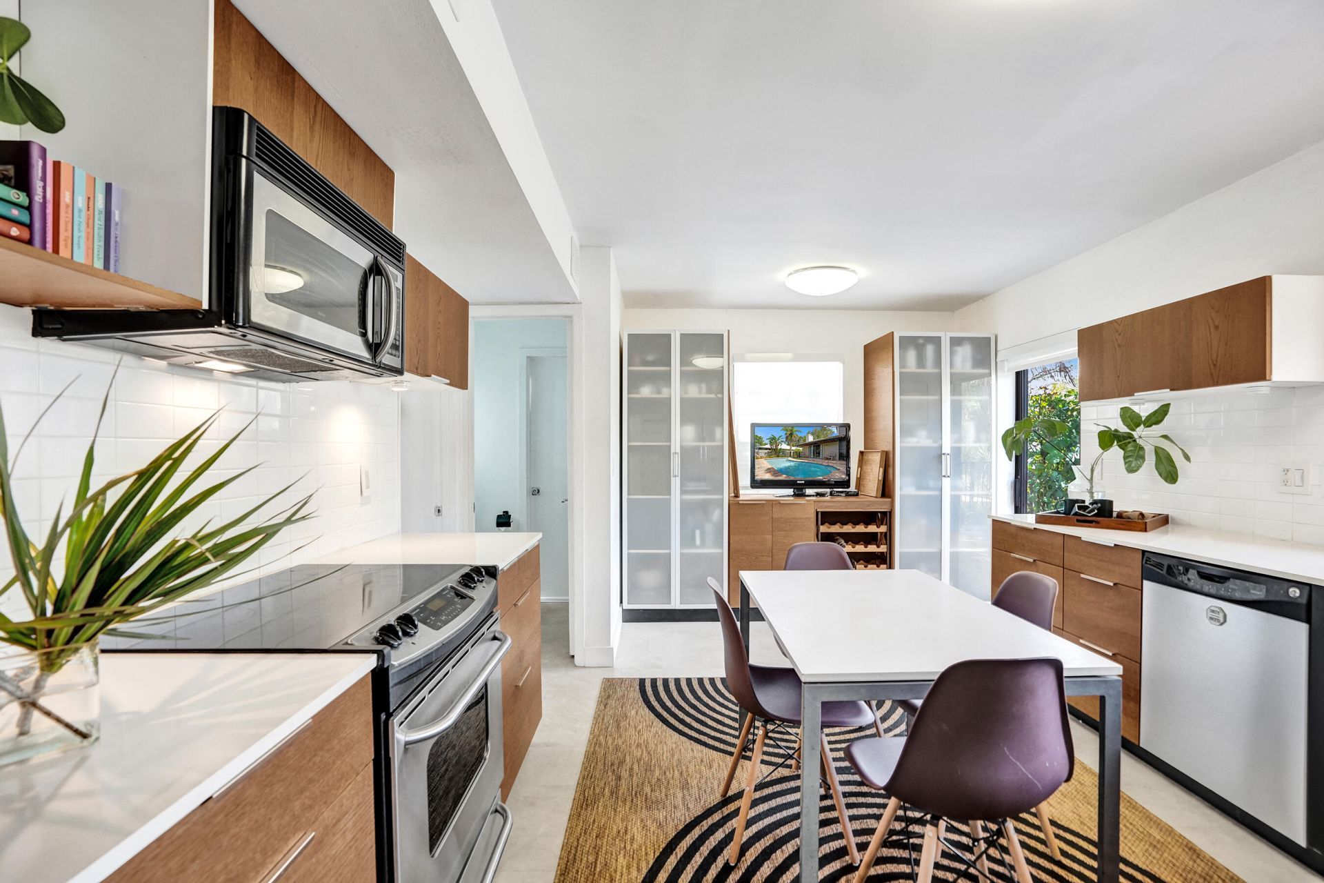 1348 NW 113th Terrace, Coral Springs, FL 33071 Photo