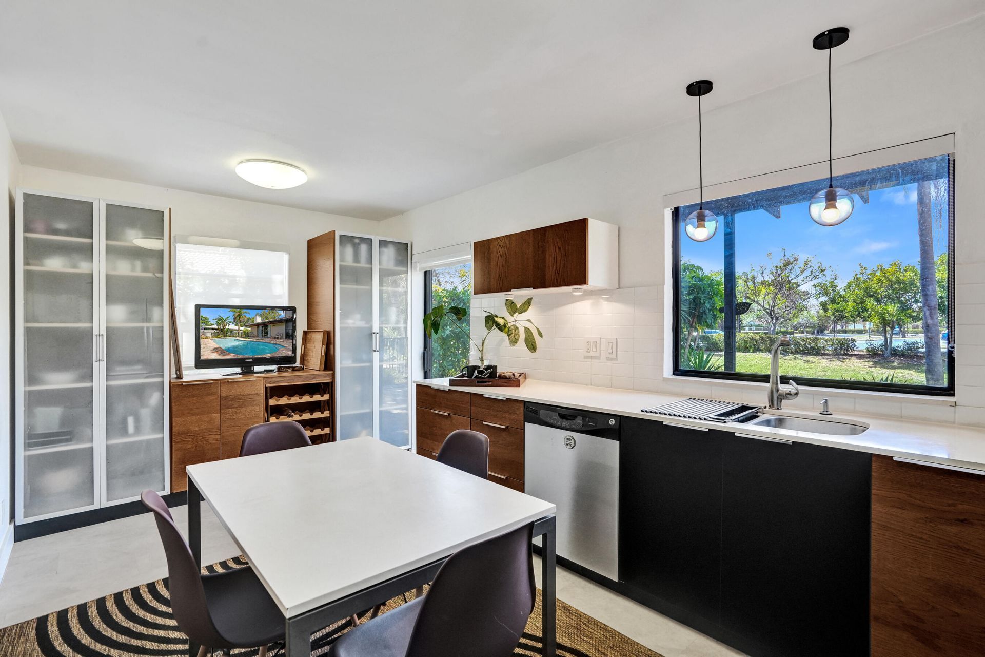 1348 NW 113th Terrace, Coral Springs, FL 33071 Photo