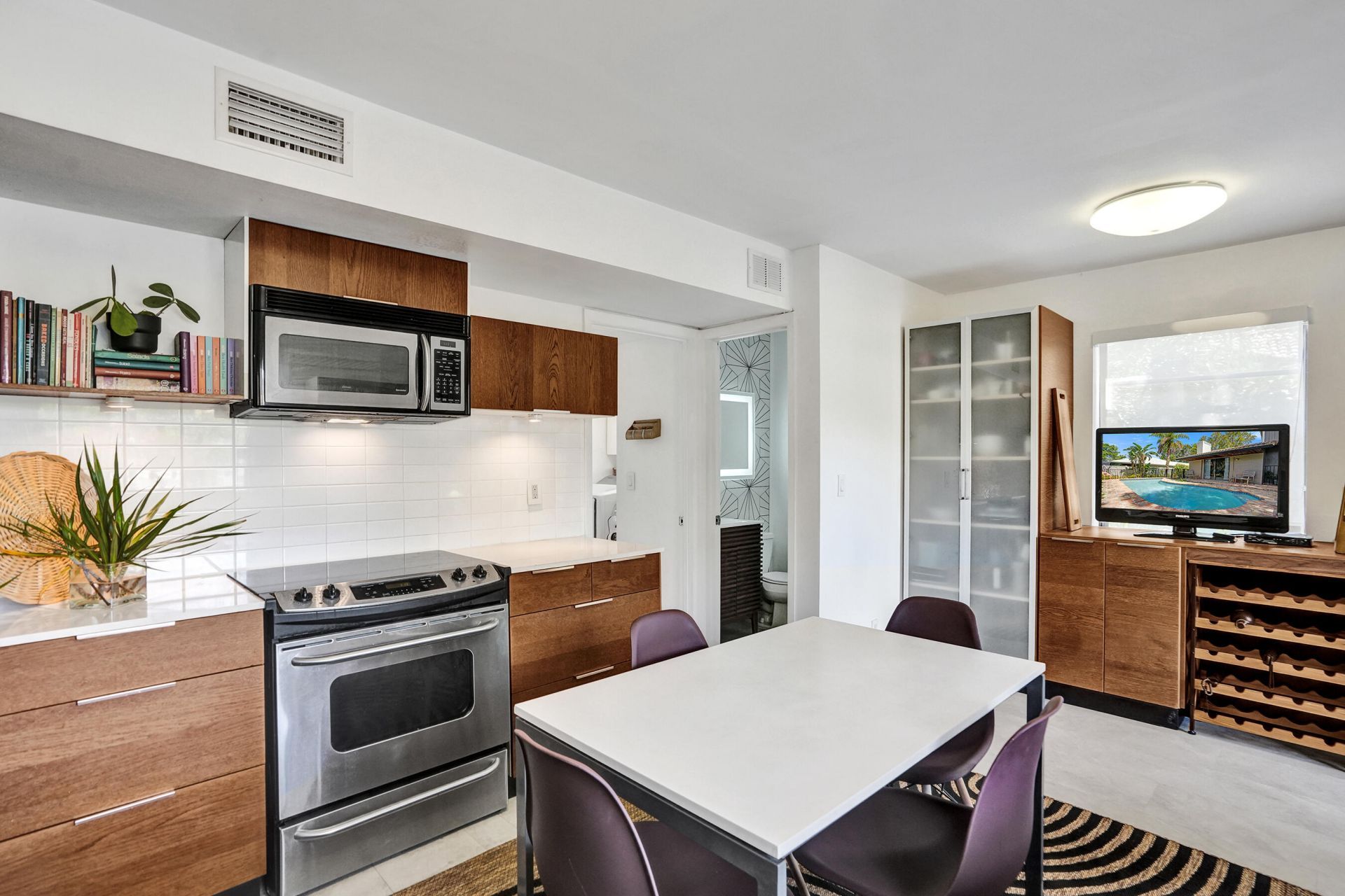 1348 NW 113th Terrace, Coral Springs, FL 33071 Photo