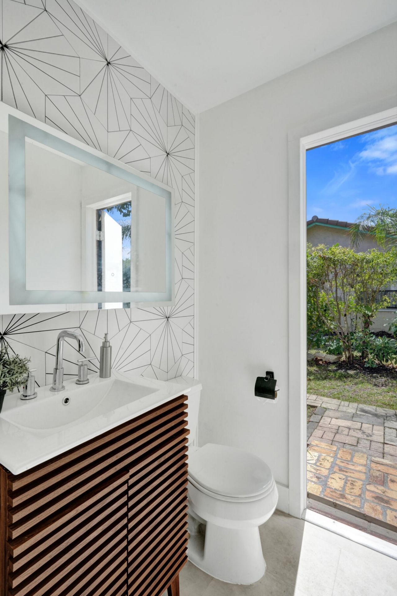 1348 NW 113th Terrace, Coral Springs, FL 33071 Photo