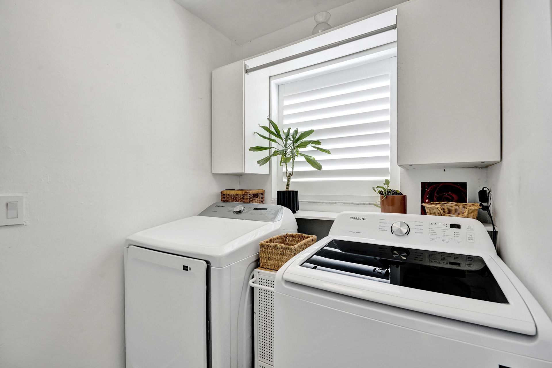 1348 NW 113th Terrace, Coral Springs, FL 33071 Photo