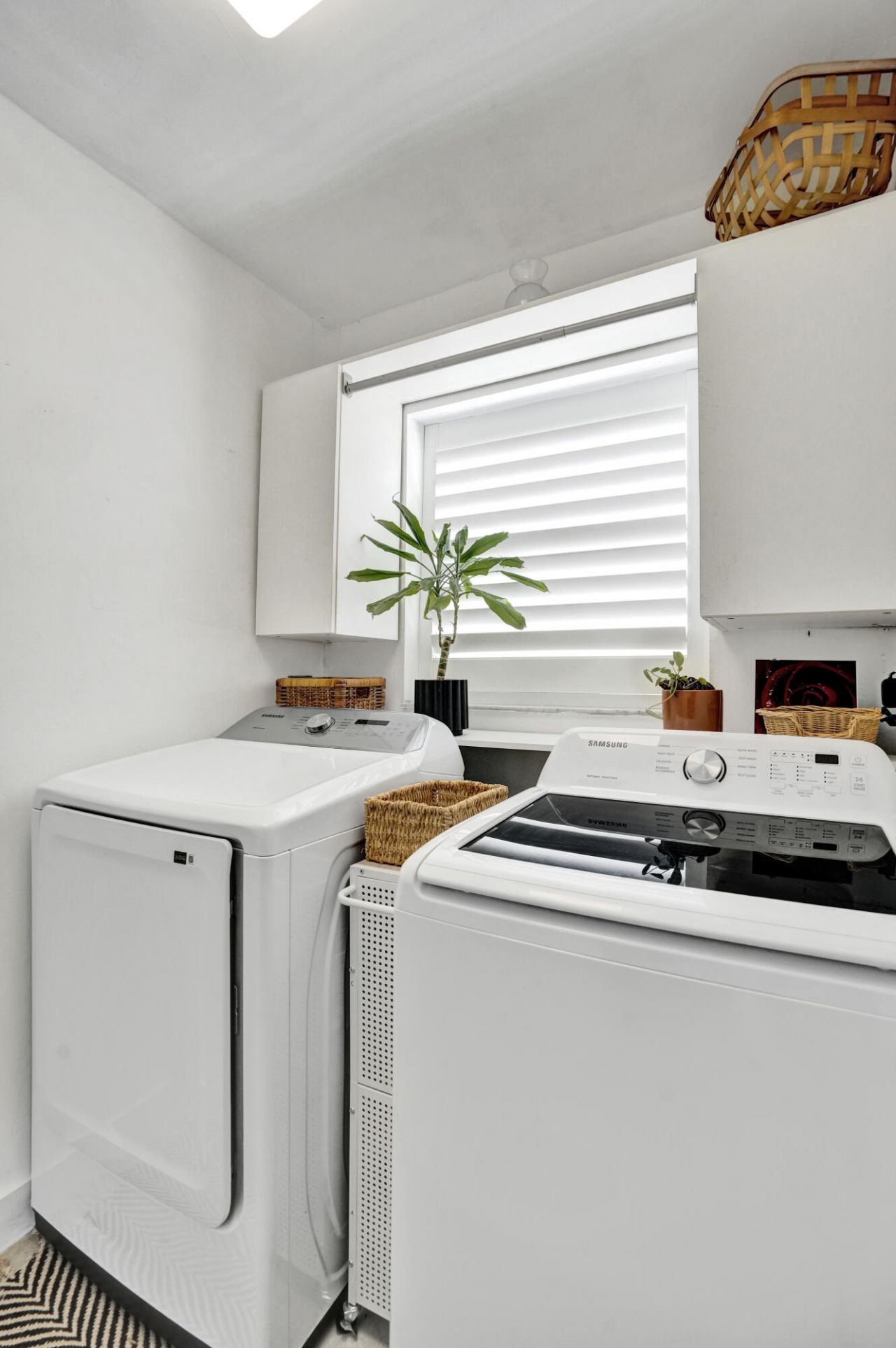 1348 NW 113th Terrace, Coral Springs, FL 33071 Photo