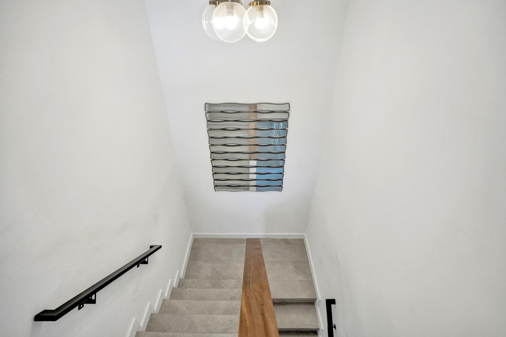 1348 NW 113th Terrace, Coral Springs, FL 33071 Photo