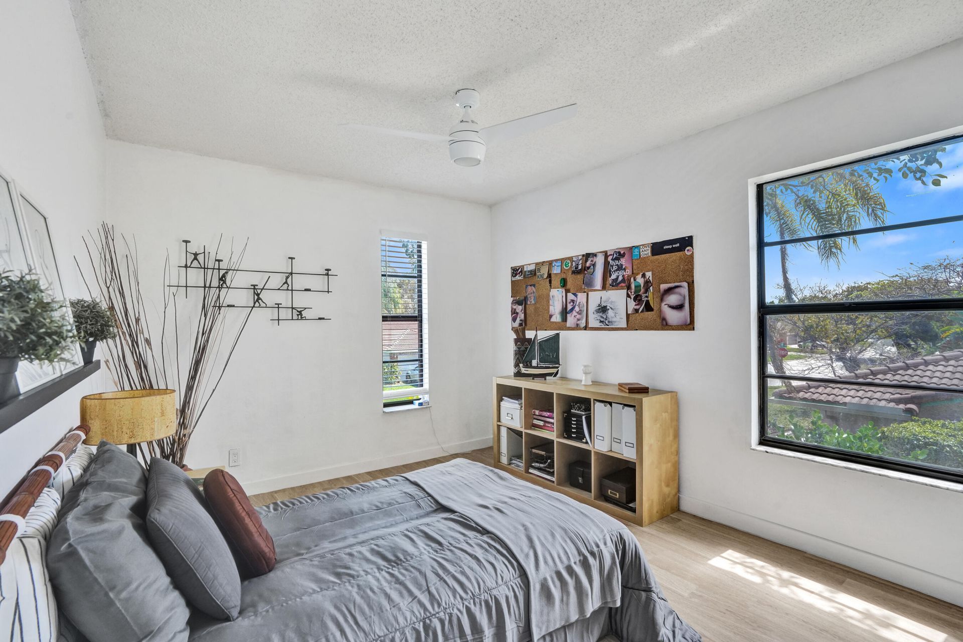 1348 NW 113th Terrace, Coral Springs, FL 33071 Photo