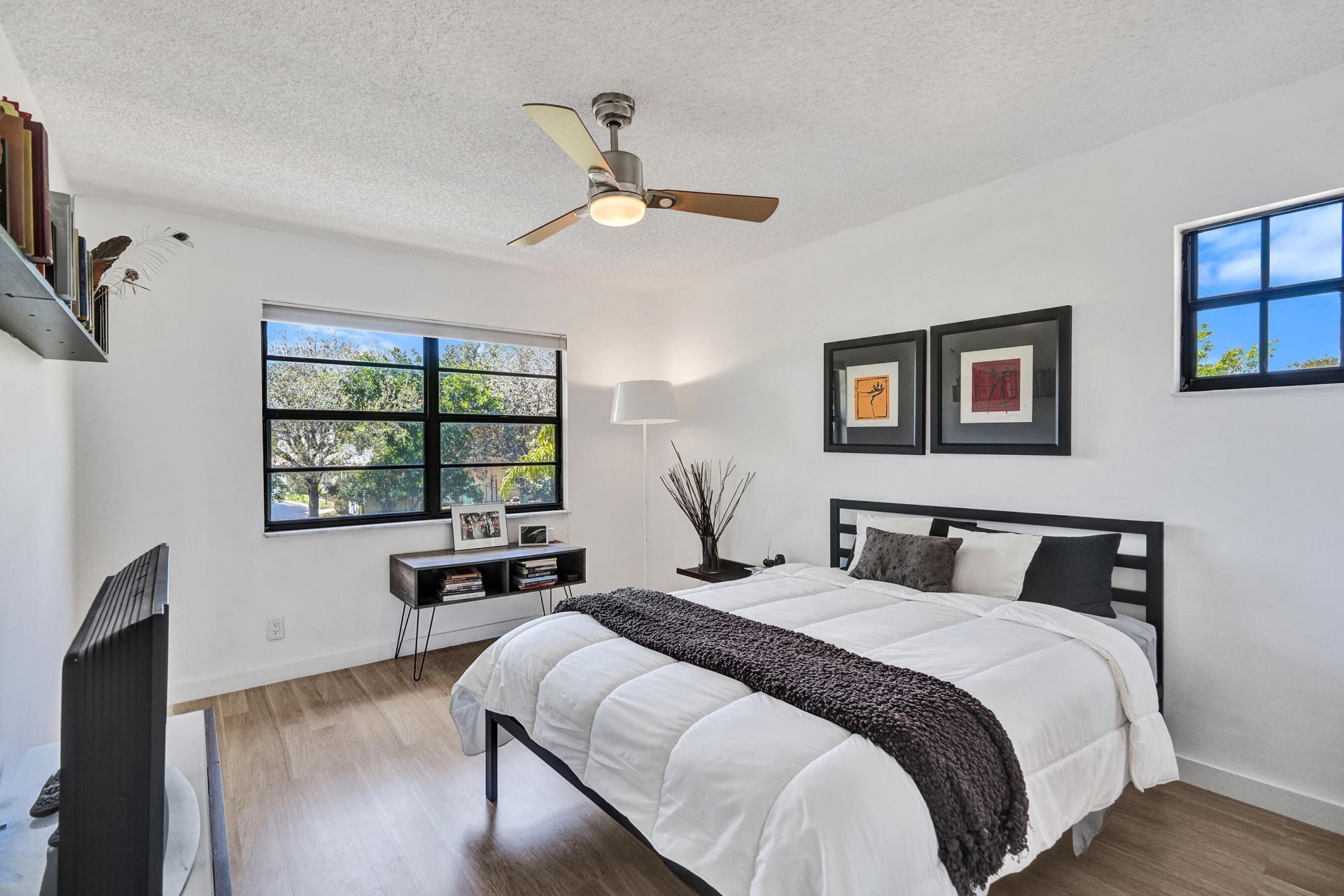 1348 NW 113th Terrace, Coral Springs, FL 33071 Photo