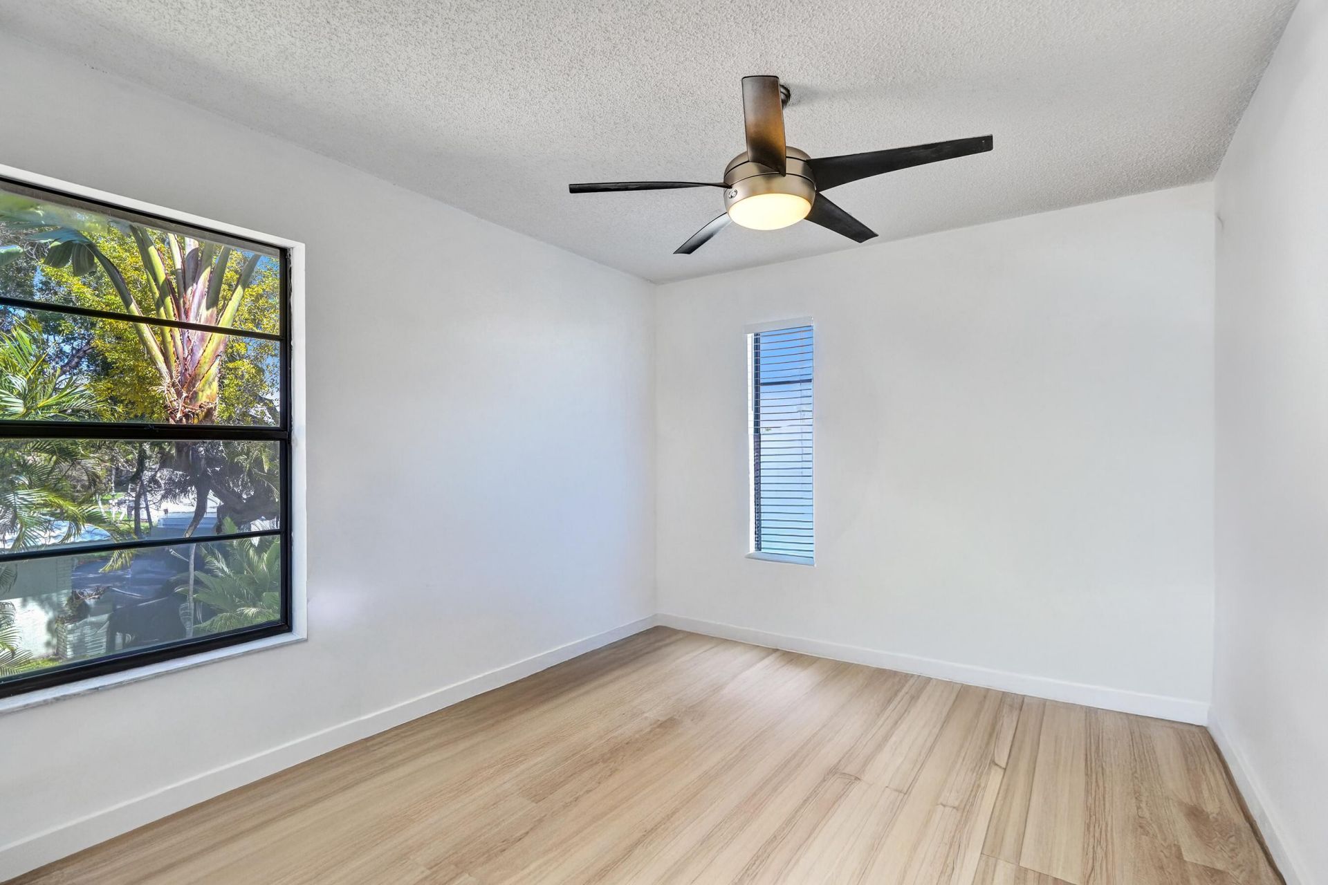 1348 NW 113th Terrace, Coral Springs, FL 33071 Photo