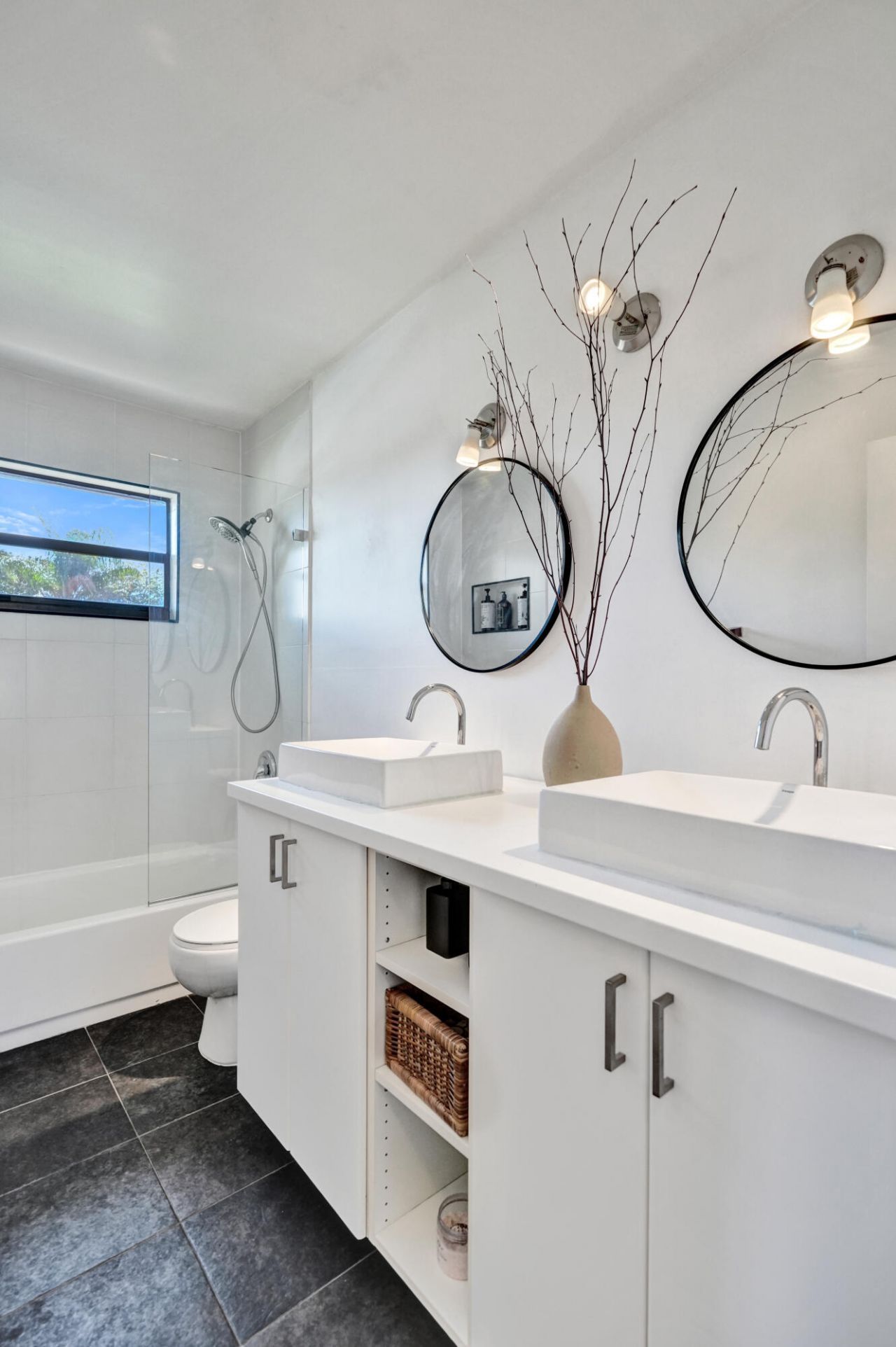 1348 NW 113th Terrace, Coral Springs, FL 33071 Photo