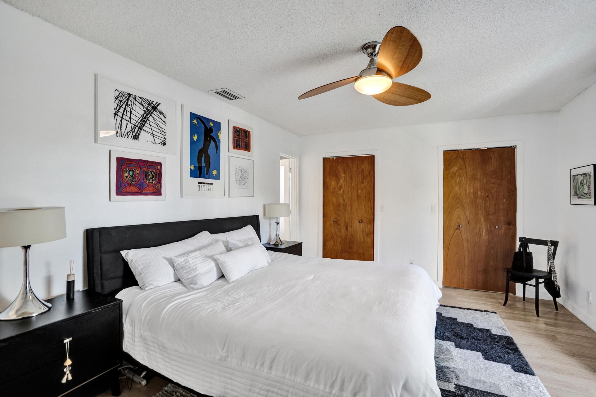 1348 NW 113th Terrace, Coral Springs, FL 33071 Photo