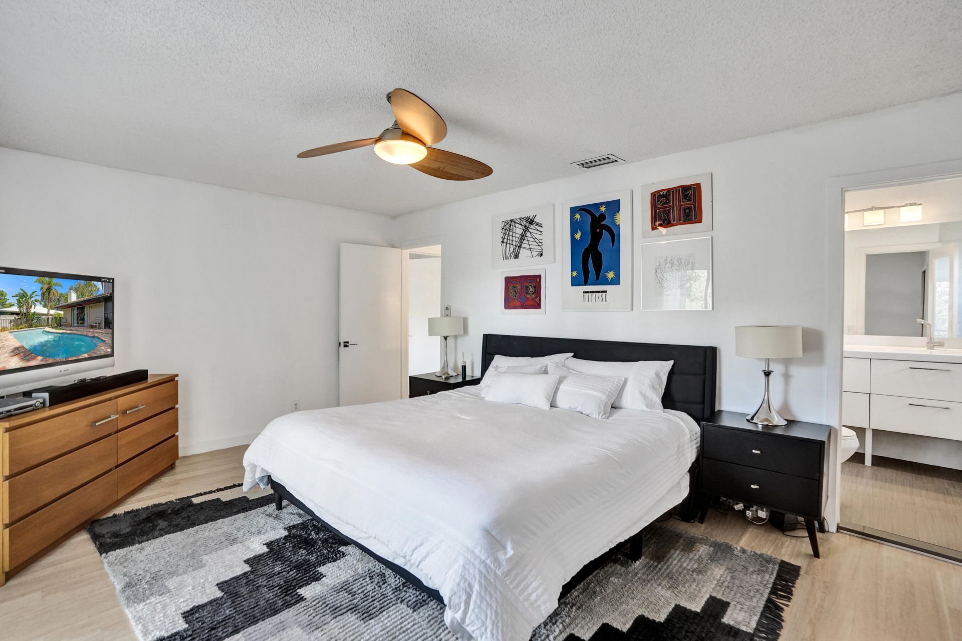 1348 NW 113th Terrace, Coral Springs, FL 33071 Photo