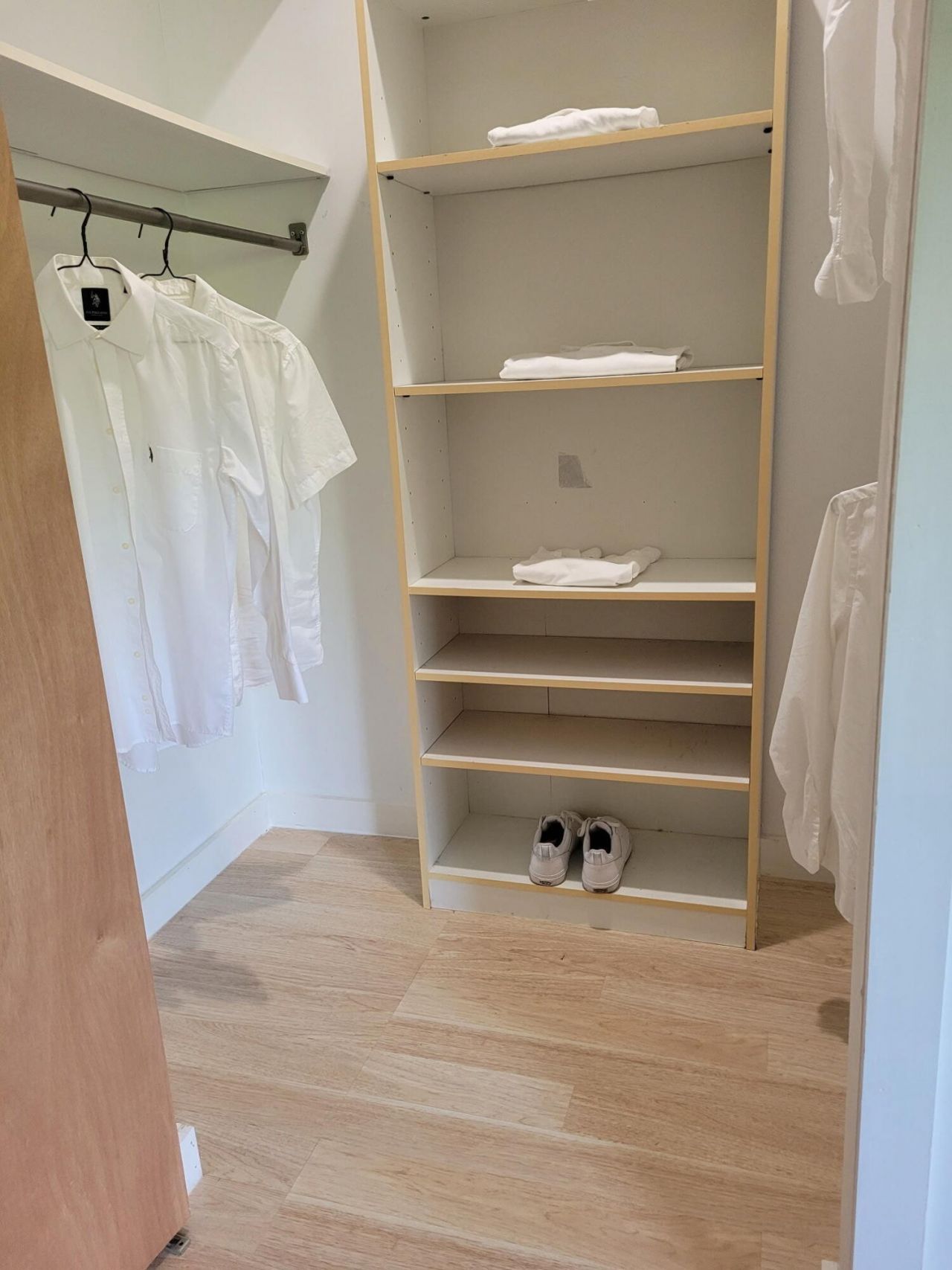 1348 NW 113th Terrace, Coral Springs, FL 33071 Photo