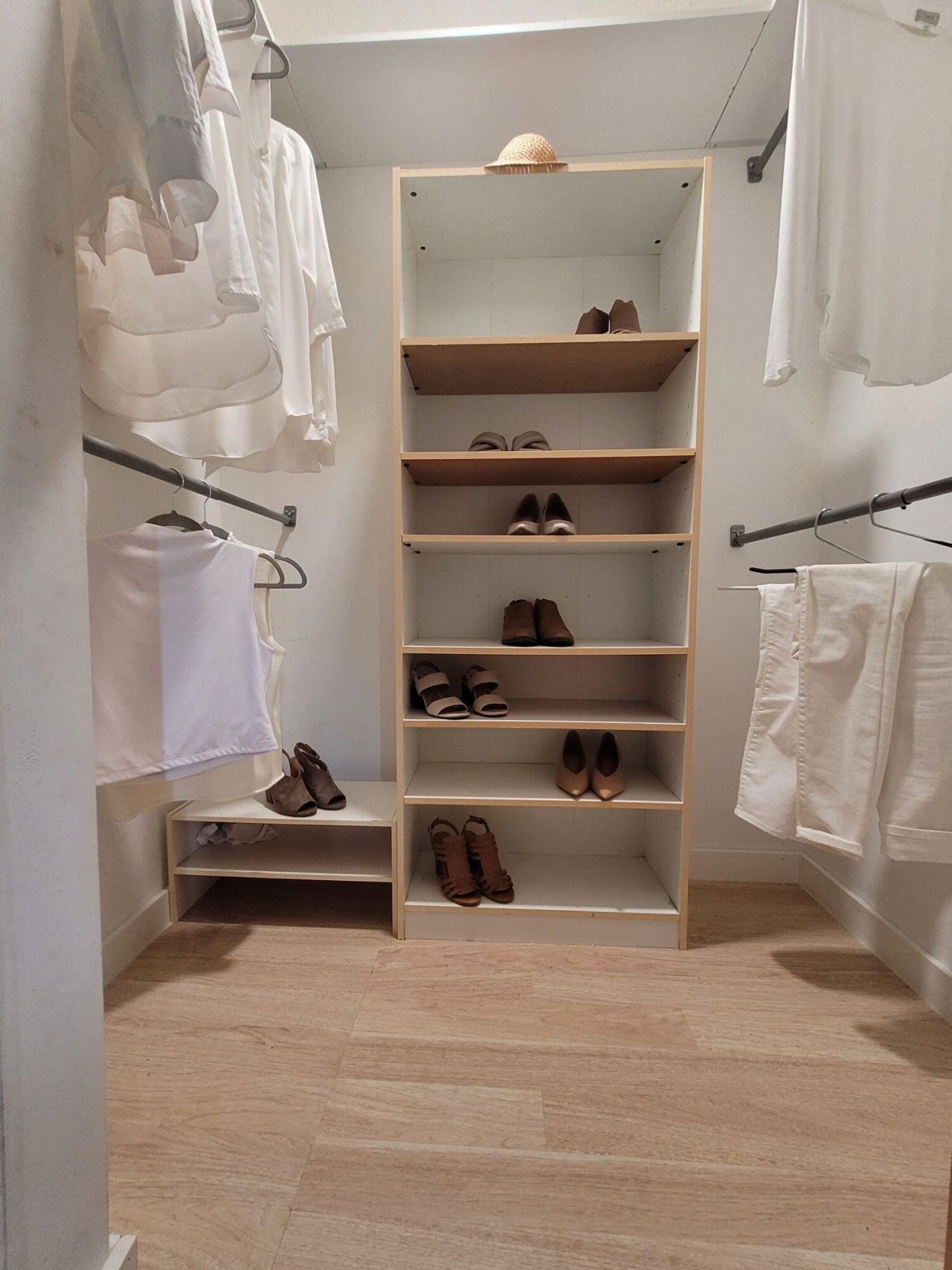 1348 NW 113th Terrace, Coral Springs, FL 33071 Photo