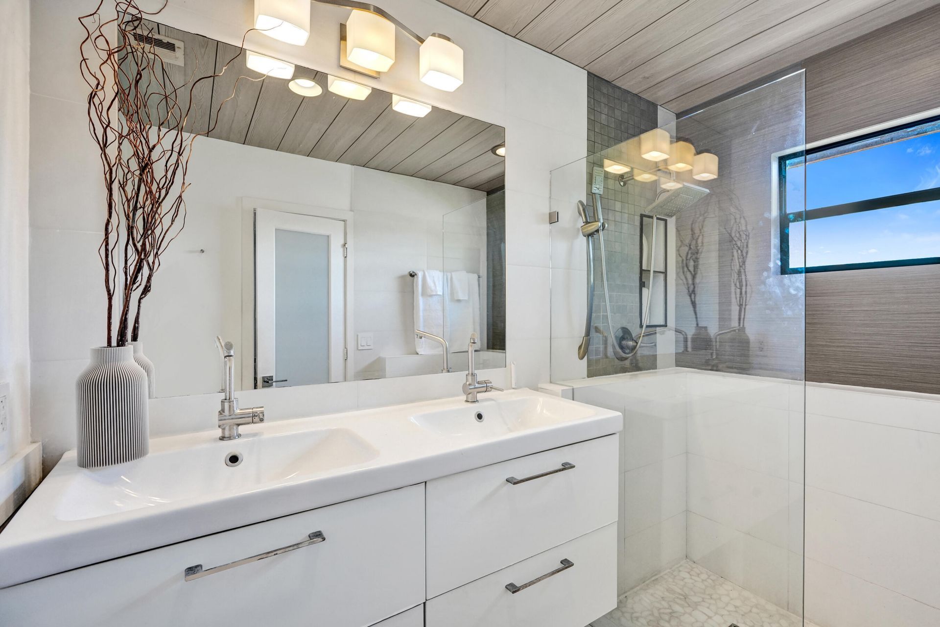 1348 NW 113th Terrace, Coral Springs, FL 33071 Photo