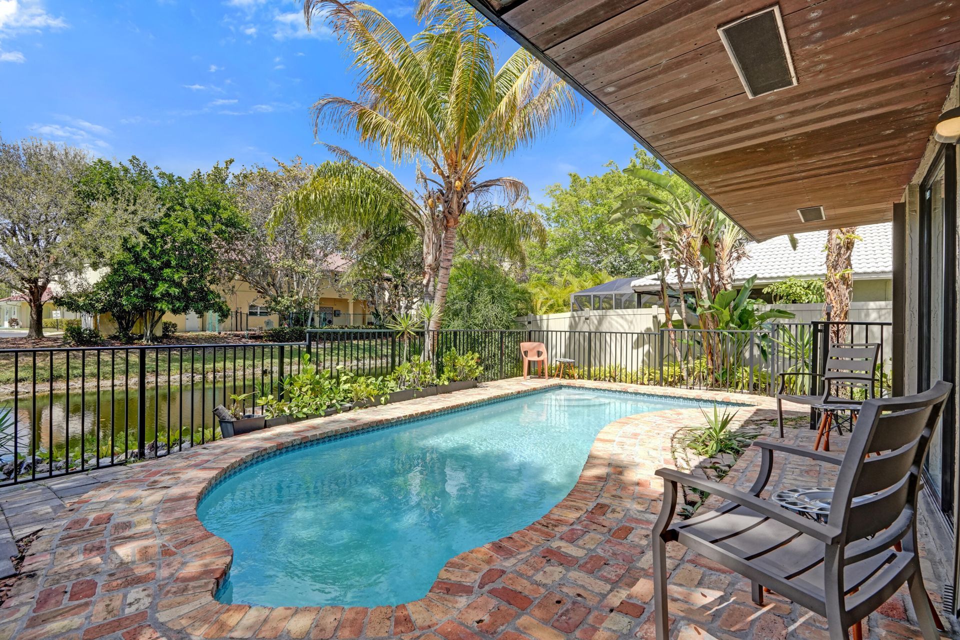 1348 NW 113th Terrace, Coral Springs, FL 33071 Photo