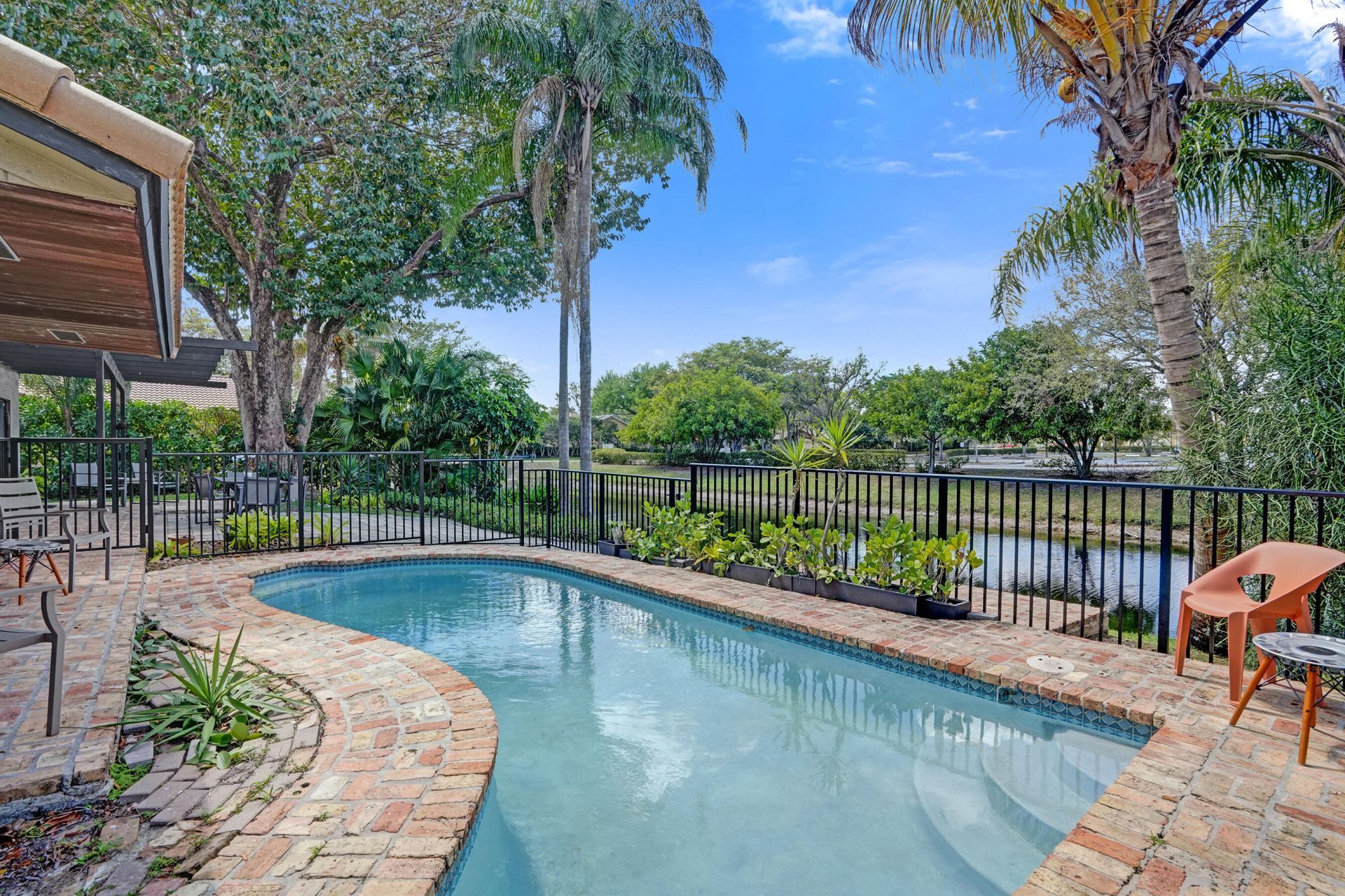 1348 NW 113th Terrace, Coral Springs, FL 33071 Photo