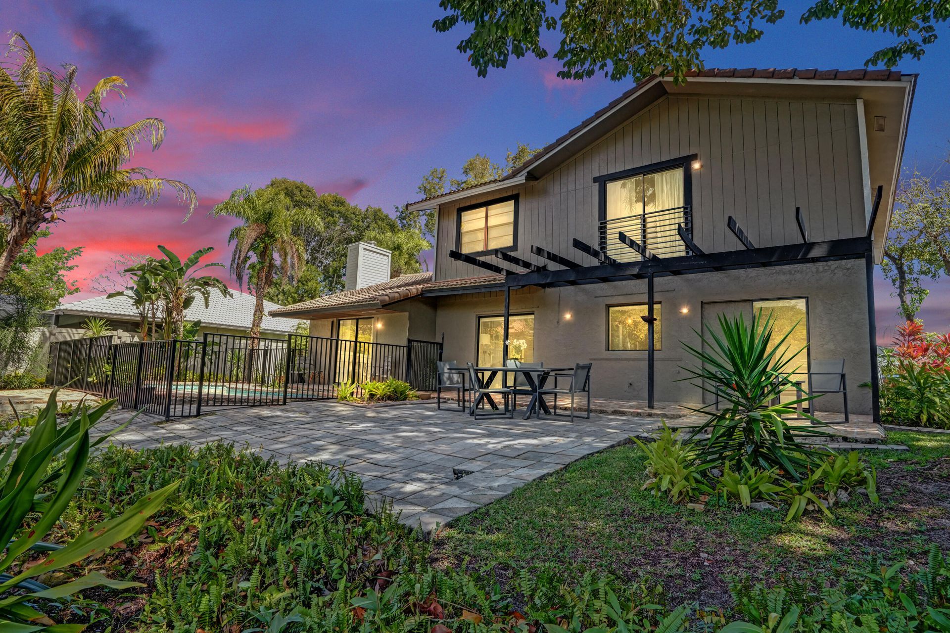 1348 NW 113th Terrace, Coral Springs, FL 33071 Photo