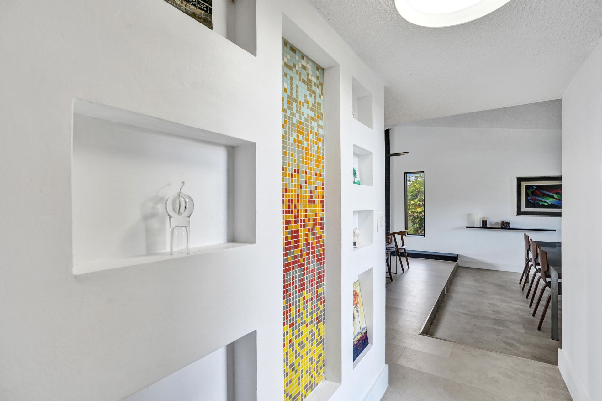 1348 NW 113th Terrace, Coral Springs, FL 33071 Photo