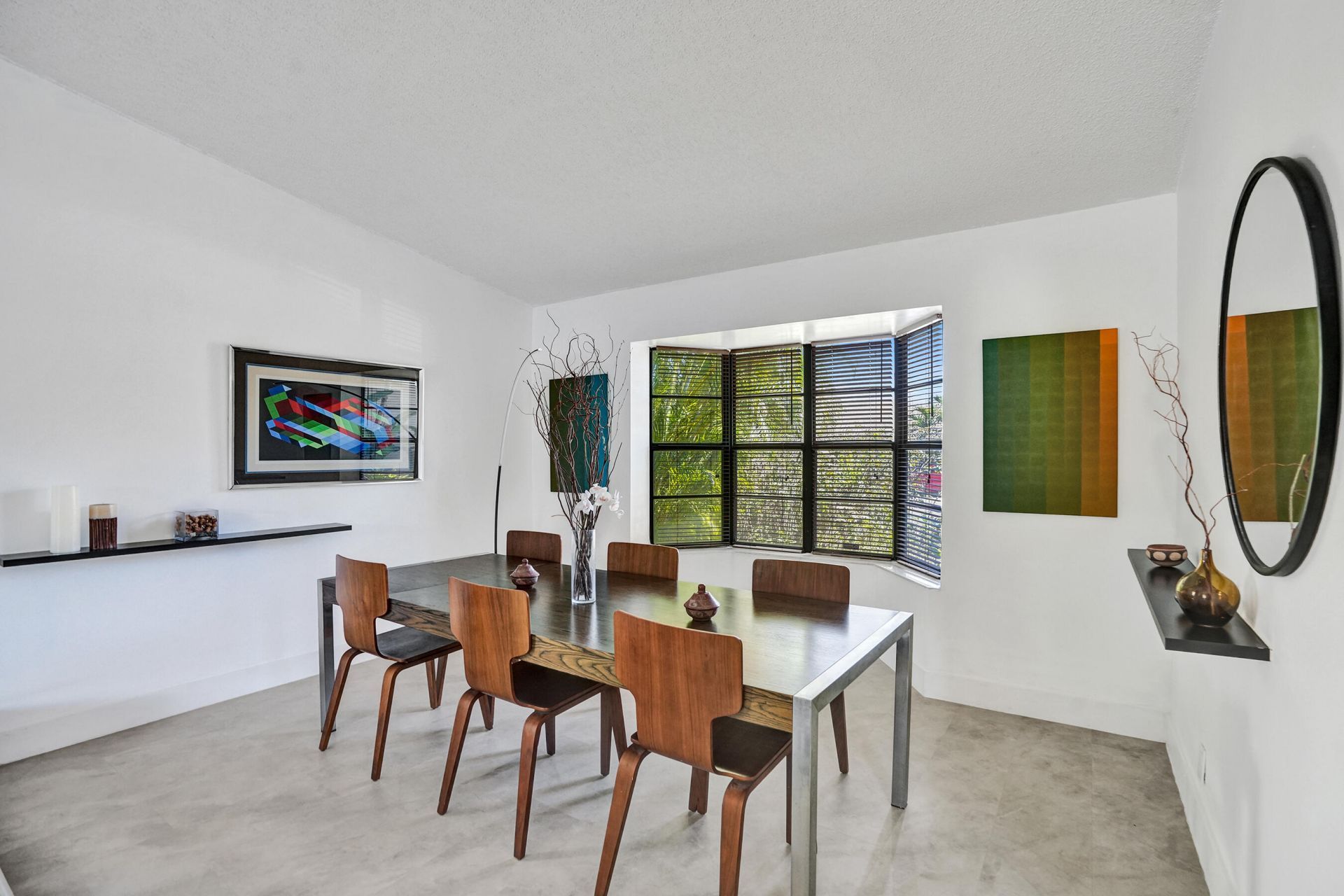 1348 NW 113th Terrace, Coral Springs, FL 33071 Photo