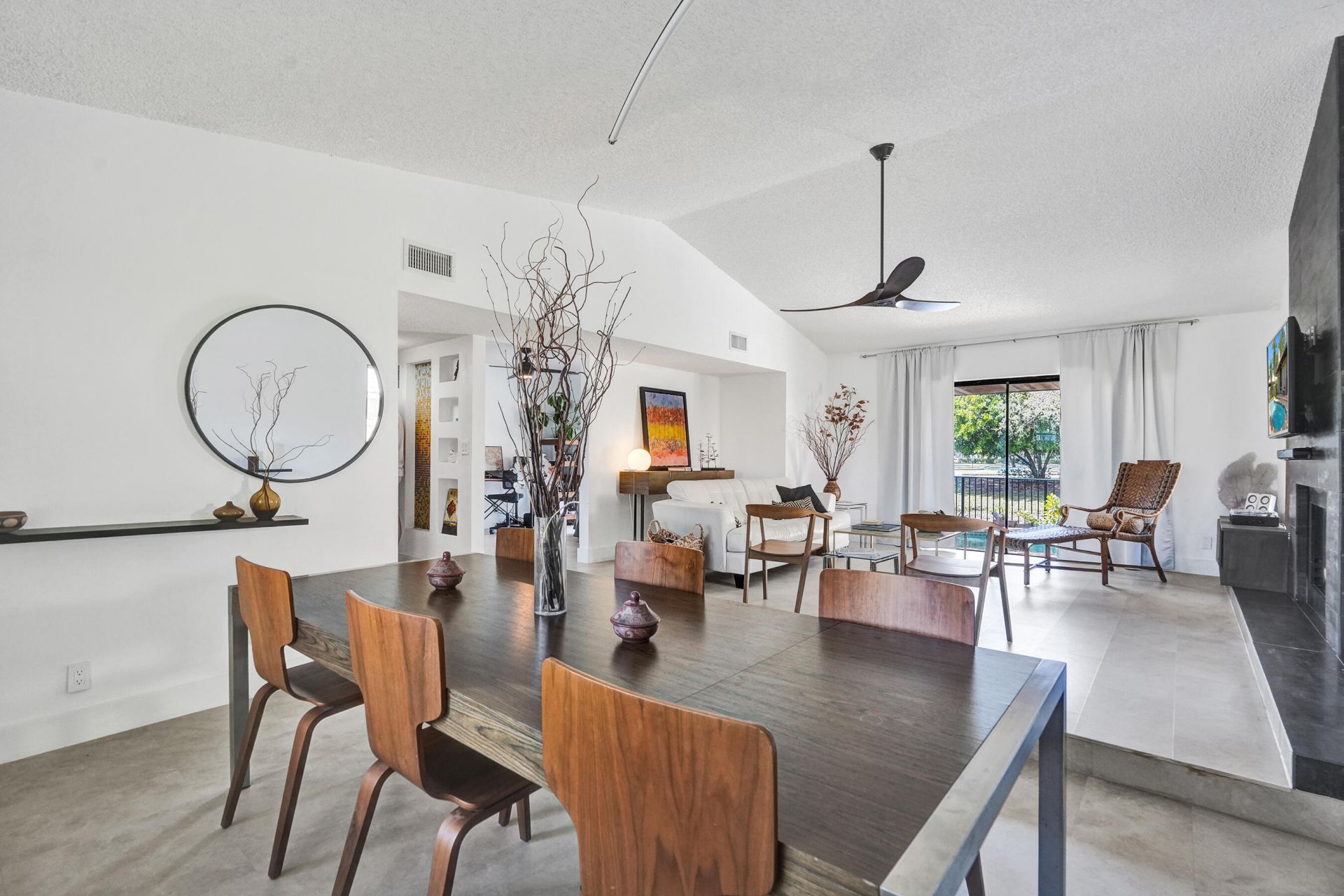 1348 NW 113th Terrace, Coral Springs, FL 33071 Photo