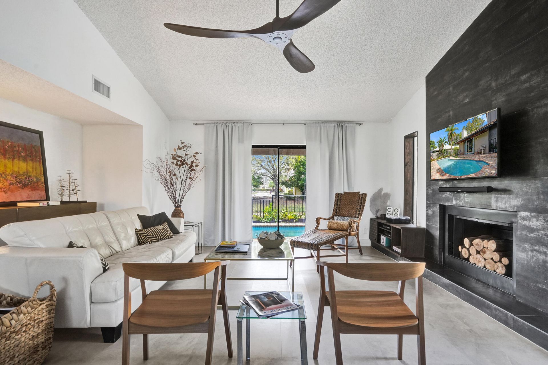 1348 NW 113th Terrace, Coral Springs, FL 33071 Photo