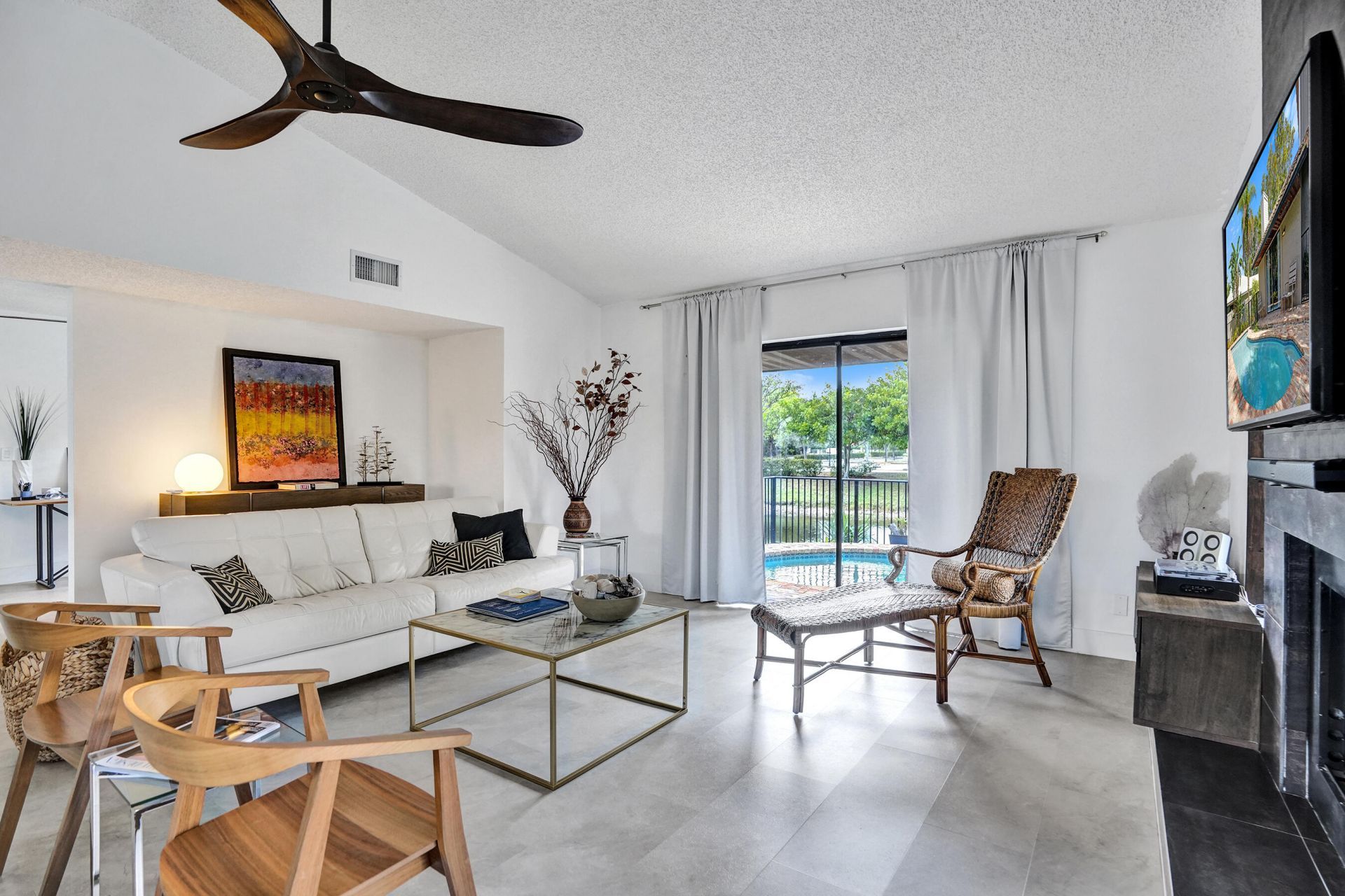 1348 NW 113th Terrace, Coral Springs, FL 33071 Photo