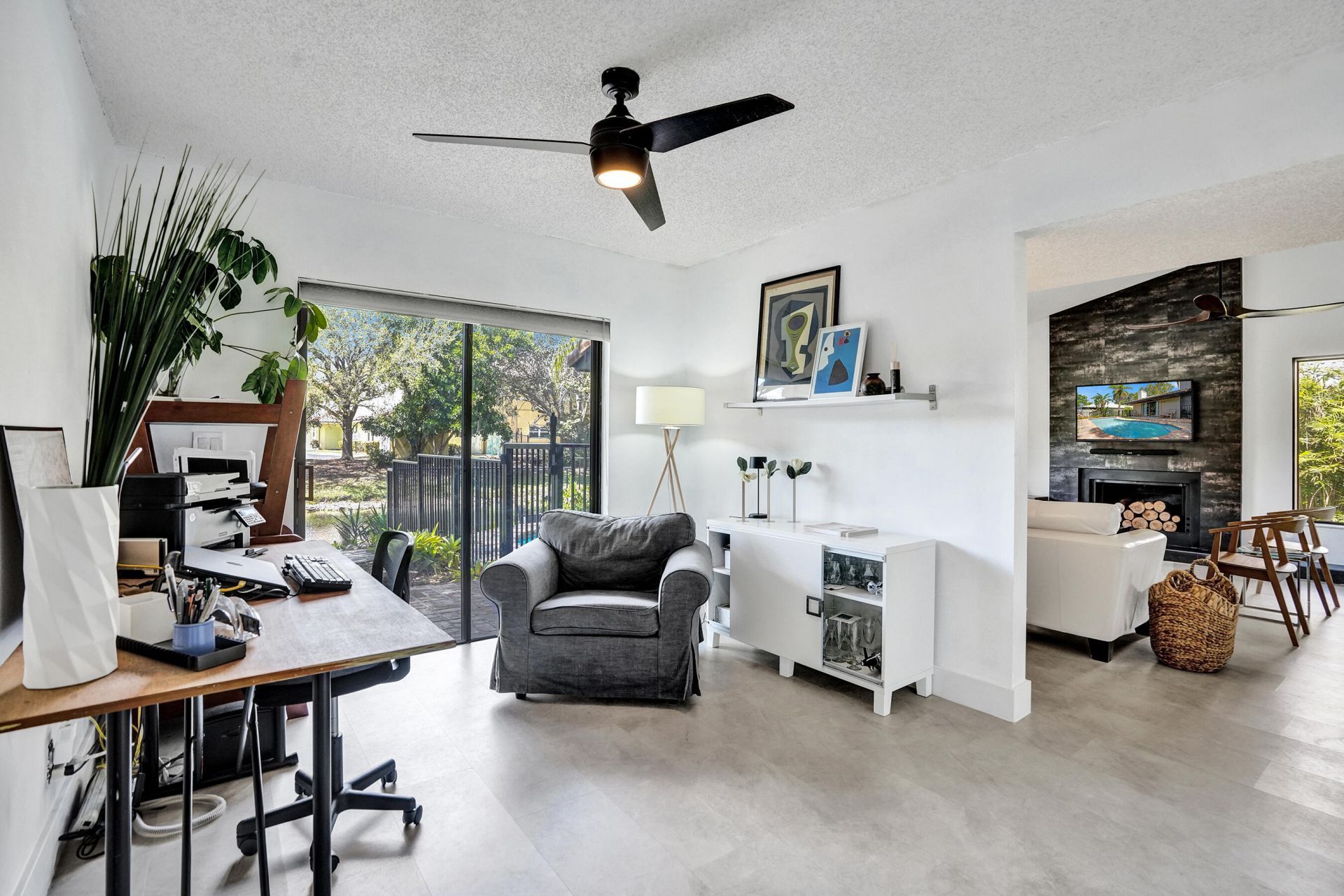 1348 NW 113th Terrace, Coral Springs, FL 33071 Photo