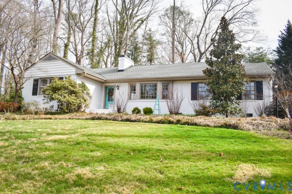 8138 Grimsby Road, Richmond, VA 23235 Main Photo