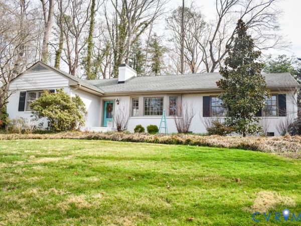 8138 Grimsby Road, Richmond, VA 23235