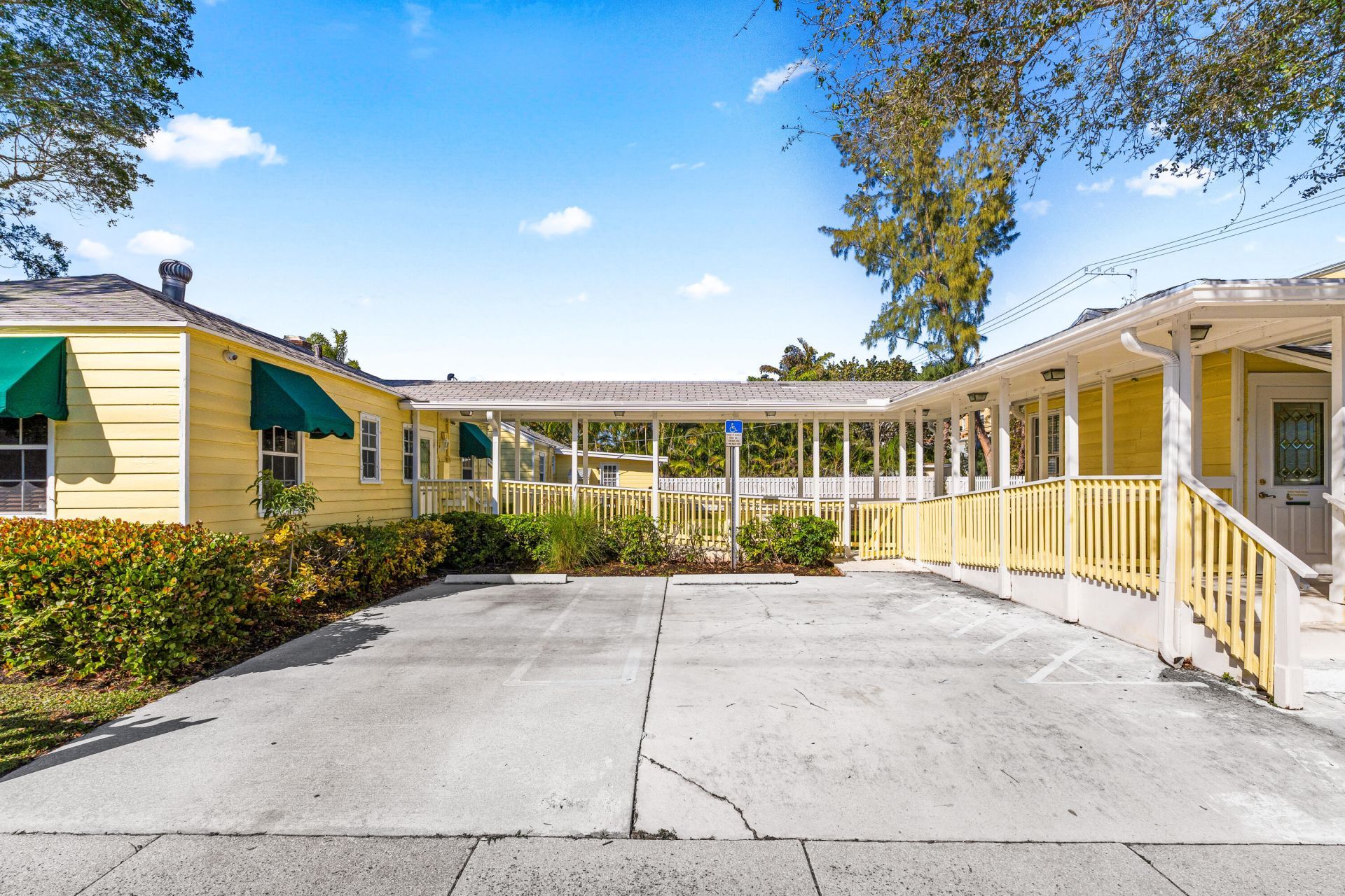 201 NE 1st Avenue, Delray Beach, FL 33444 Photo