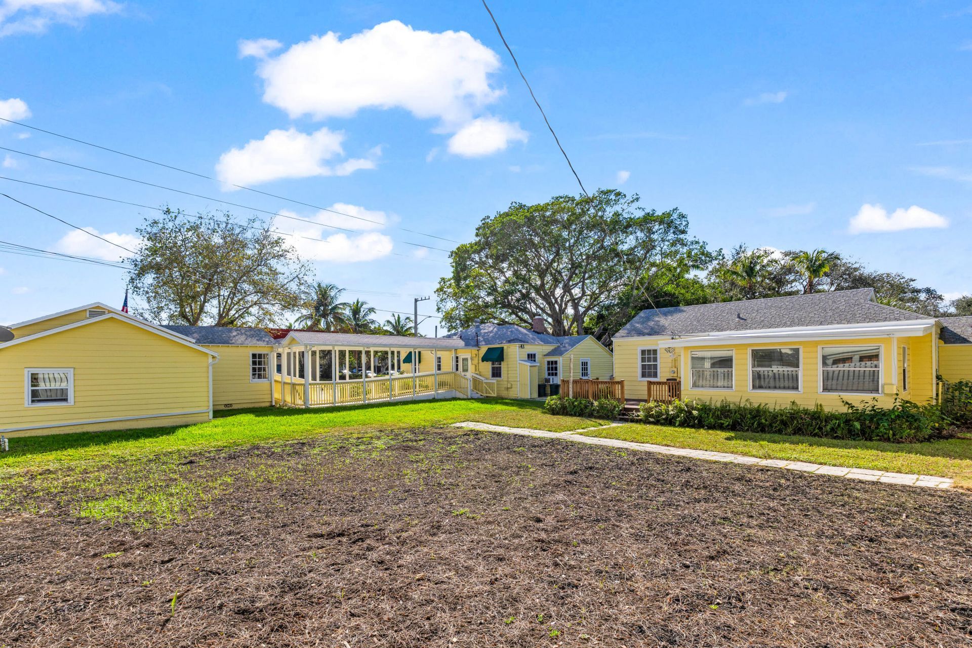 201 NE 1st Avenue, Delray Beach, FL 33444 Photo