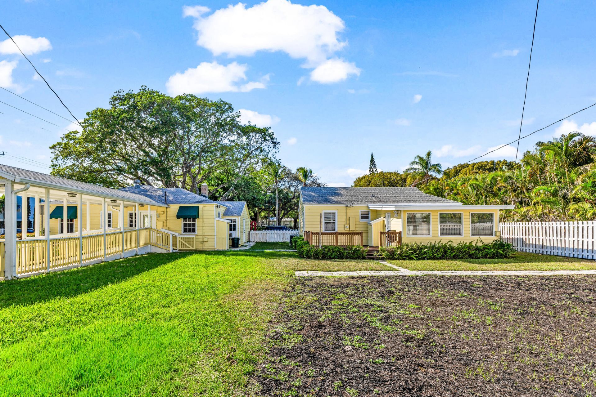 201 NE 1st Avenue, Delray Beach, FL 33444 Photo