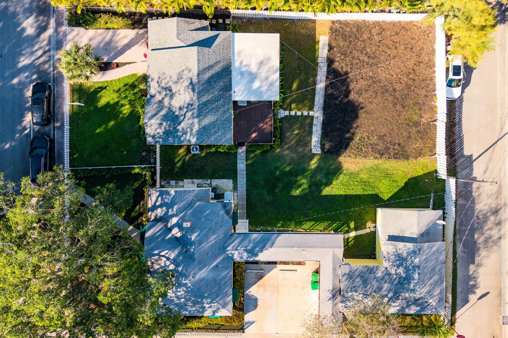 201 NE 1st Avenue, Delray Beach, FL 33444 Photo