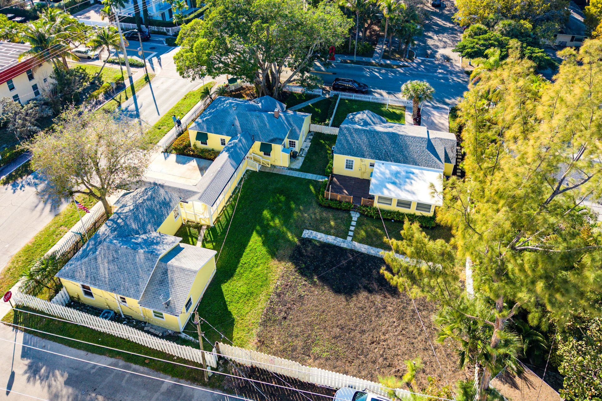 201 NE 1st Avenue, Delray Beach, FL 33444 Photo