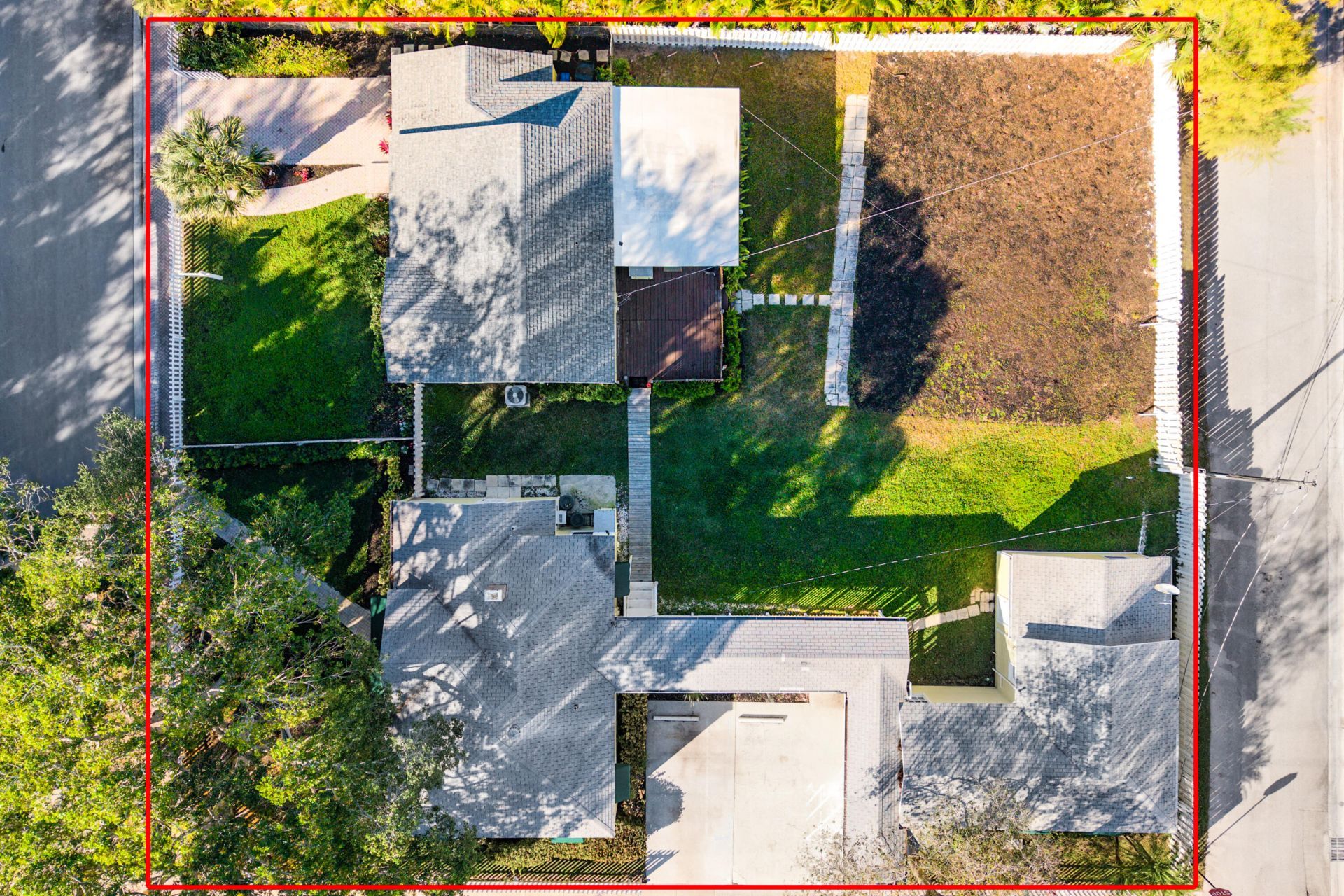 201 NE 1st Avenue, Delray Beach, FL 33444 Photo