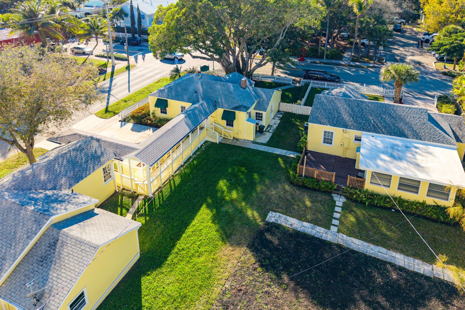 201 NE 1st Avenue, Delray Beach, FL 33444 Photo