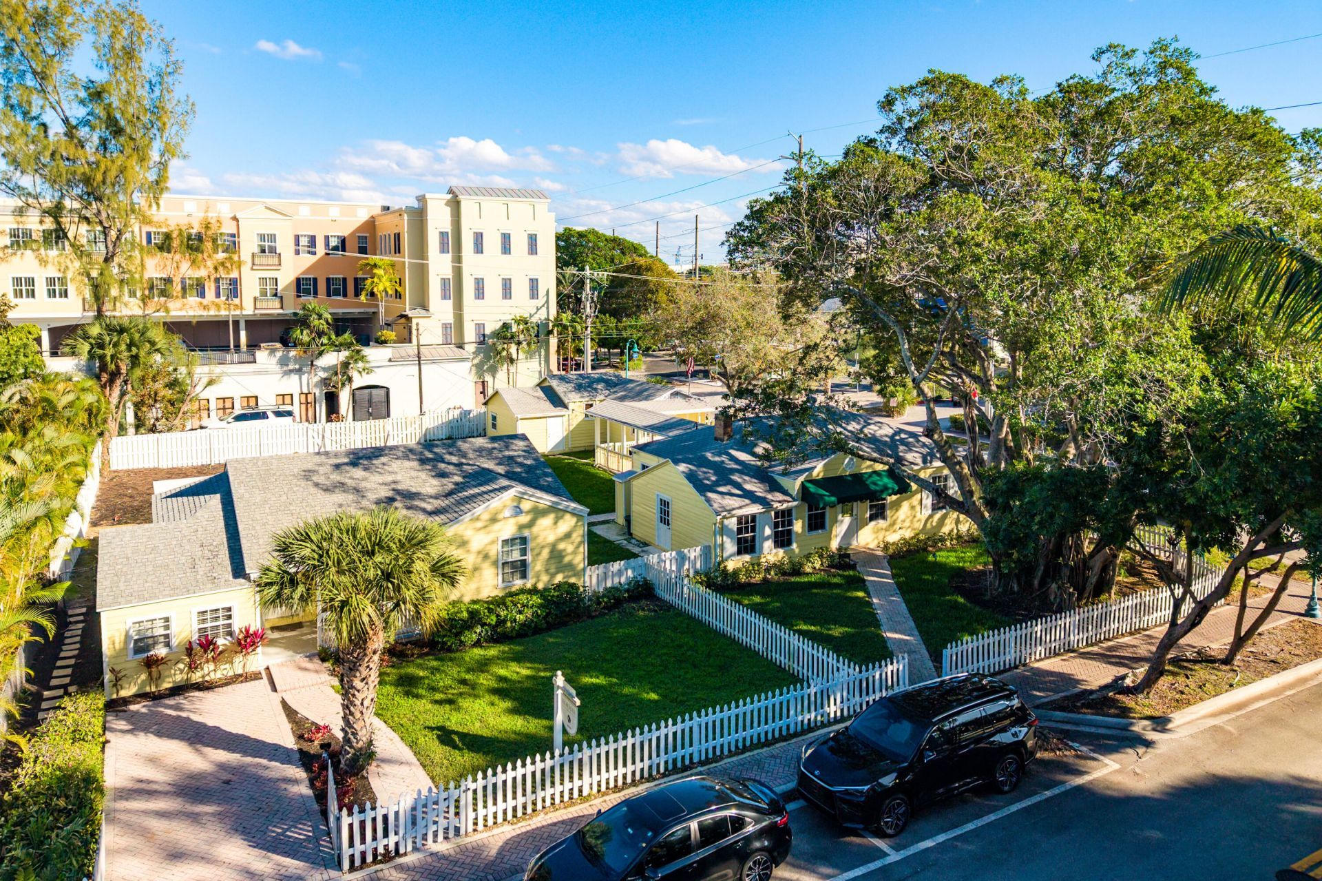 201 NE 1st Avenue, Delray Beach, FL 33444 Photo