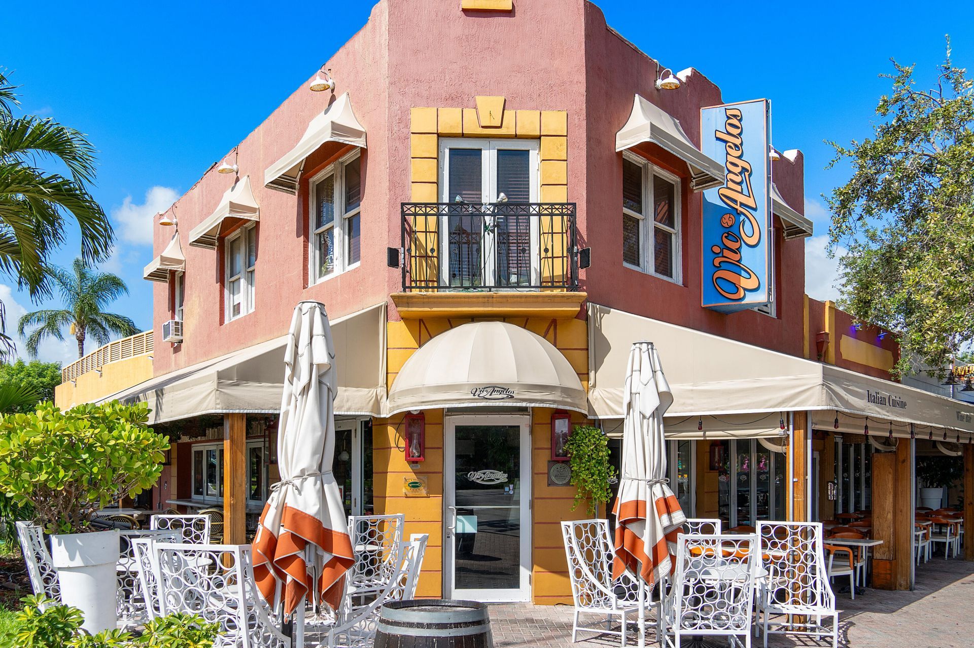 201 NE 1st Avenue, Delray Beach, FL 33444 Photo