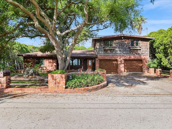 1488 LACONIA DRIVE E, CLEARWATER, FL 33764