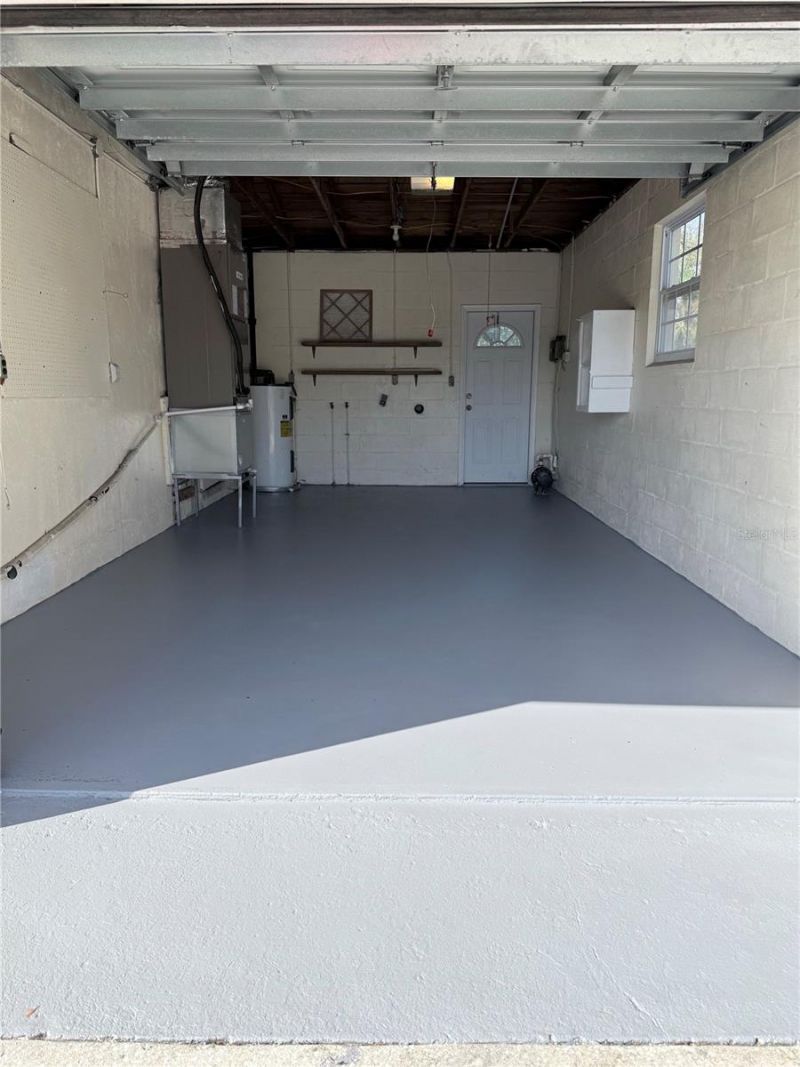 859 72nd Avenue N, Saint Petersburg, FL 33702 Photo