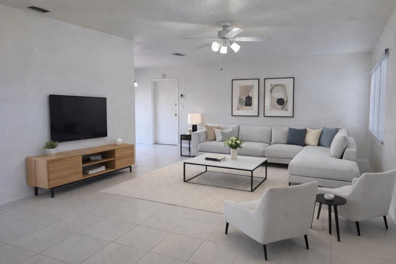 859 72nd Avenue N, Saint Petersburg, FL 33702 Photo