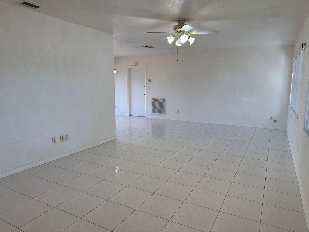 859 72nd Avenue N, Saint Petersburg, FL 33702 Photo