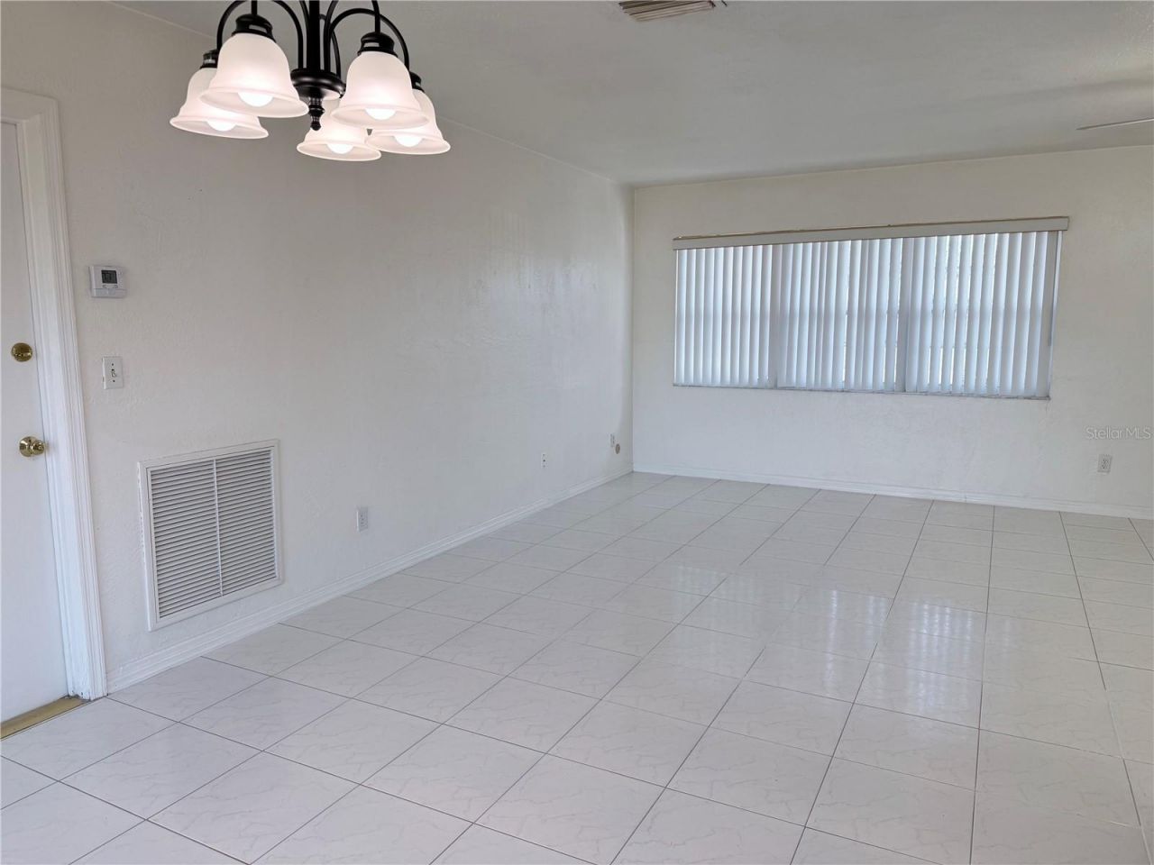 859 72nd Avenue N, Saint Petersburg, FL 33702 Photo